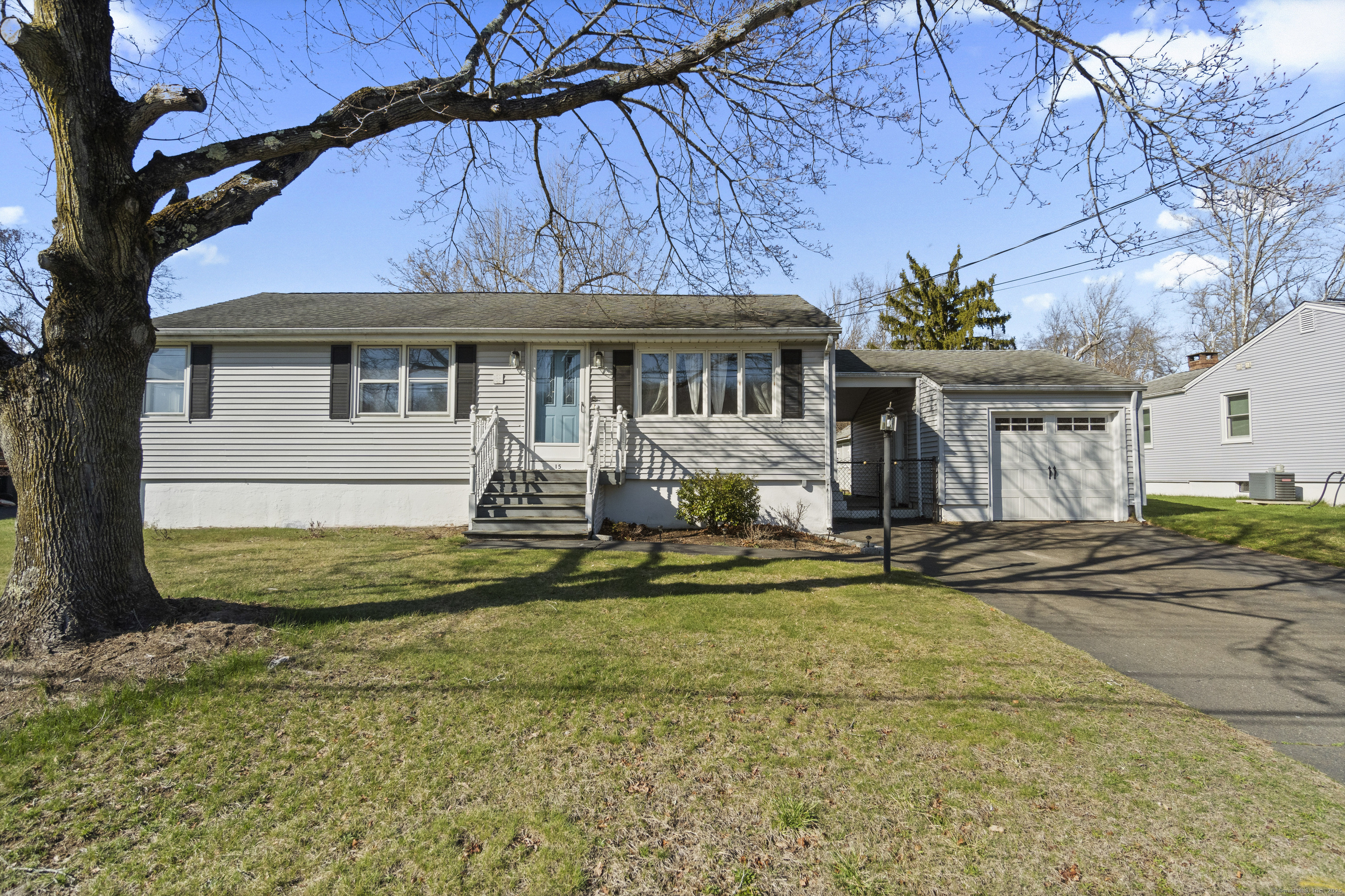 15 Brookfield Road, East Haven, Connecticut image 38