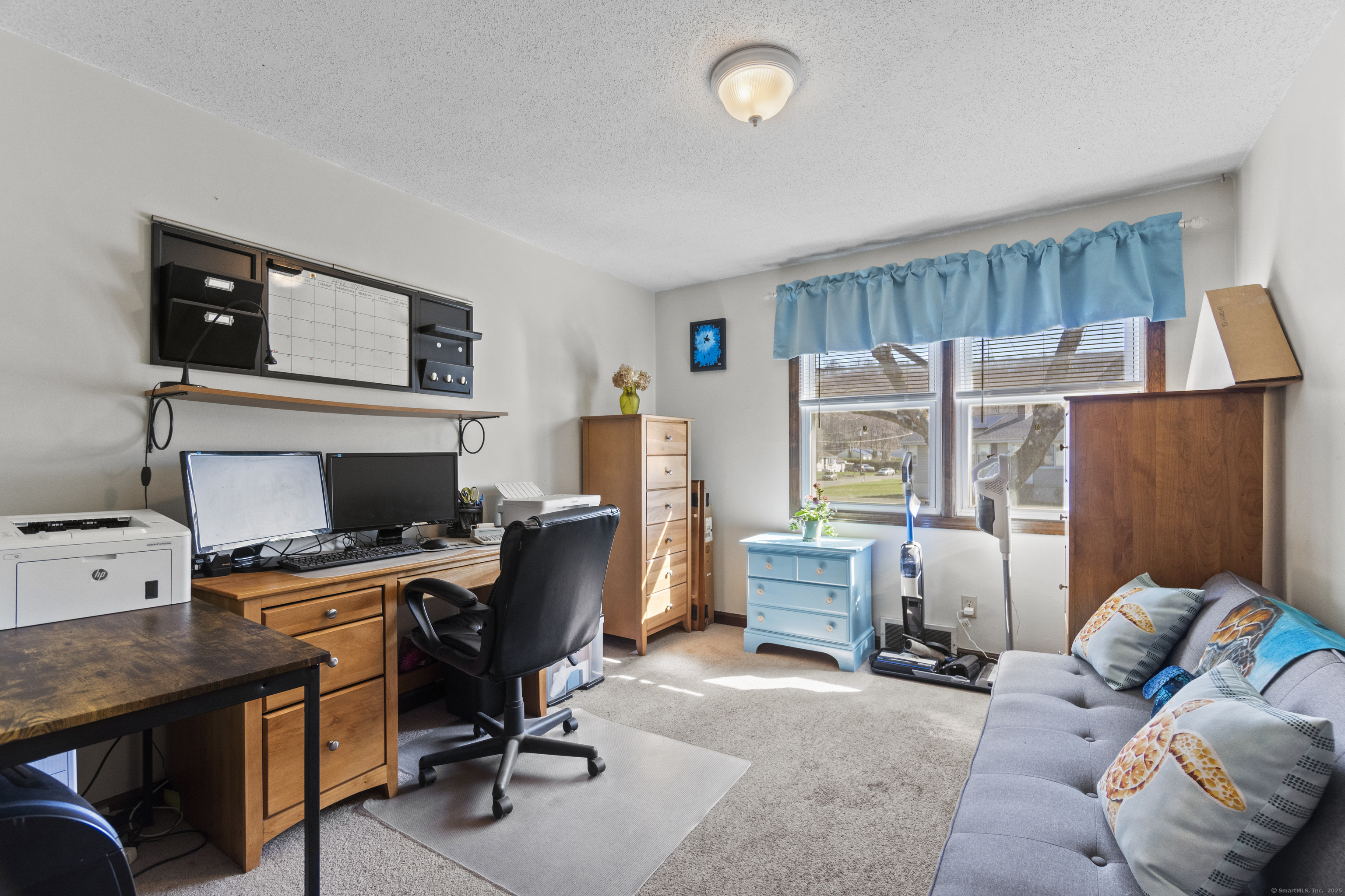 15 Brookfield Road, East Haven, Connecticut image 22