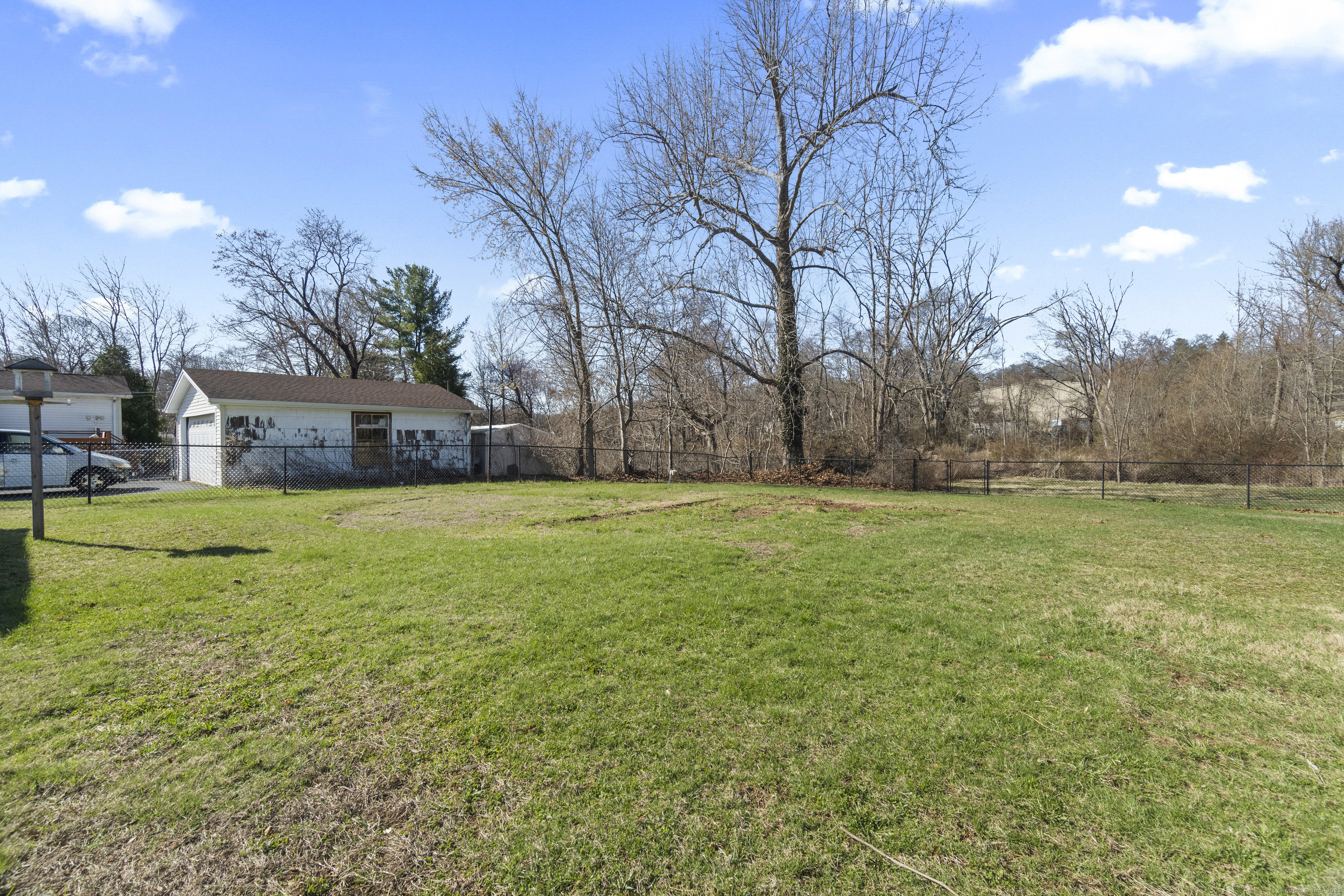 15 Brookfield Road, East Haven, Connecticut image 33