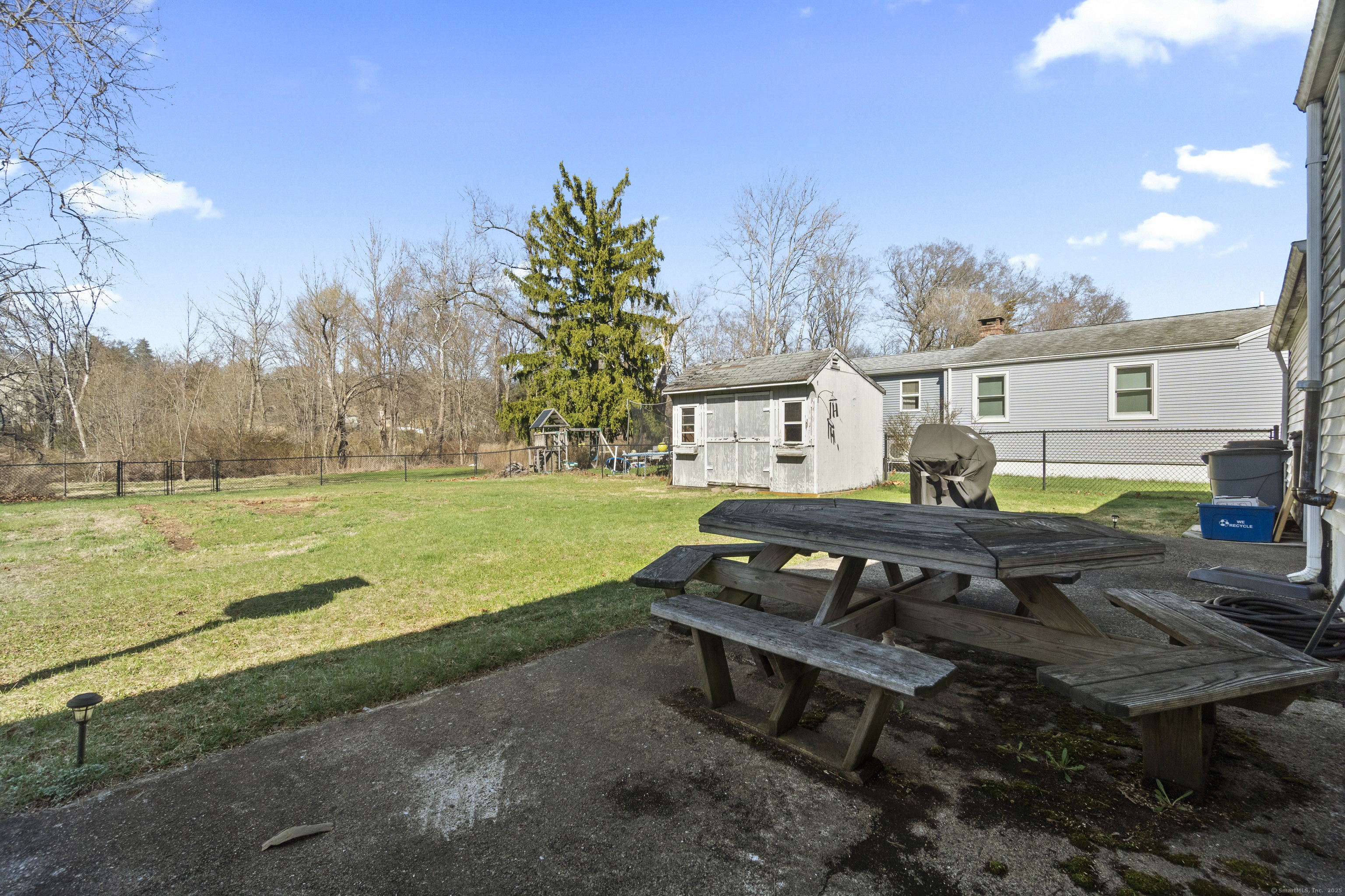 15 Brookfield Road, East Haven, Connecticut image 30