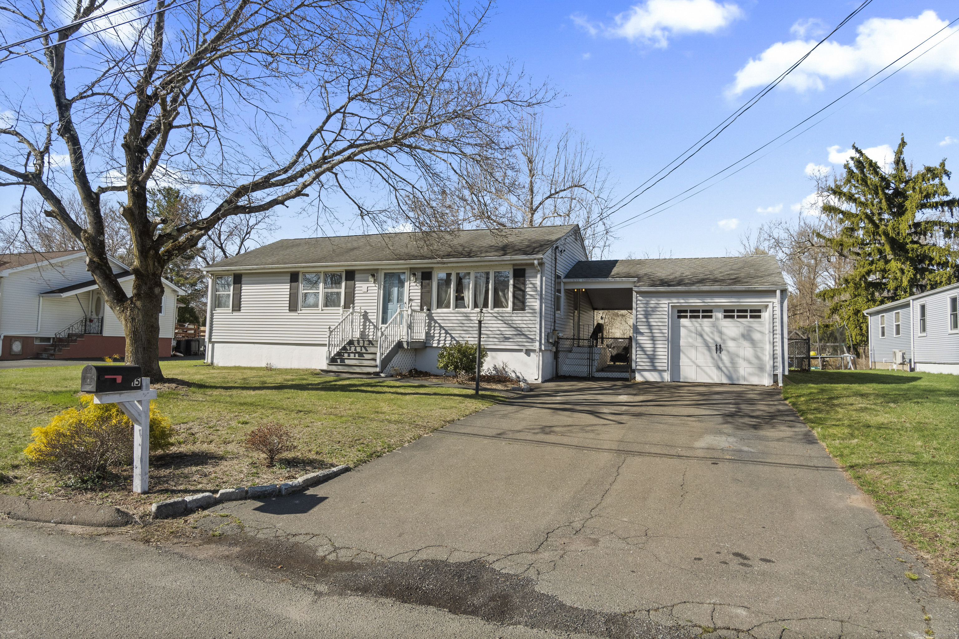 15 Brookfield Road, East Haven, Connecticut image 2