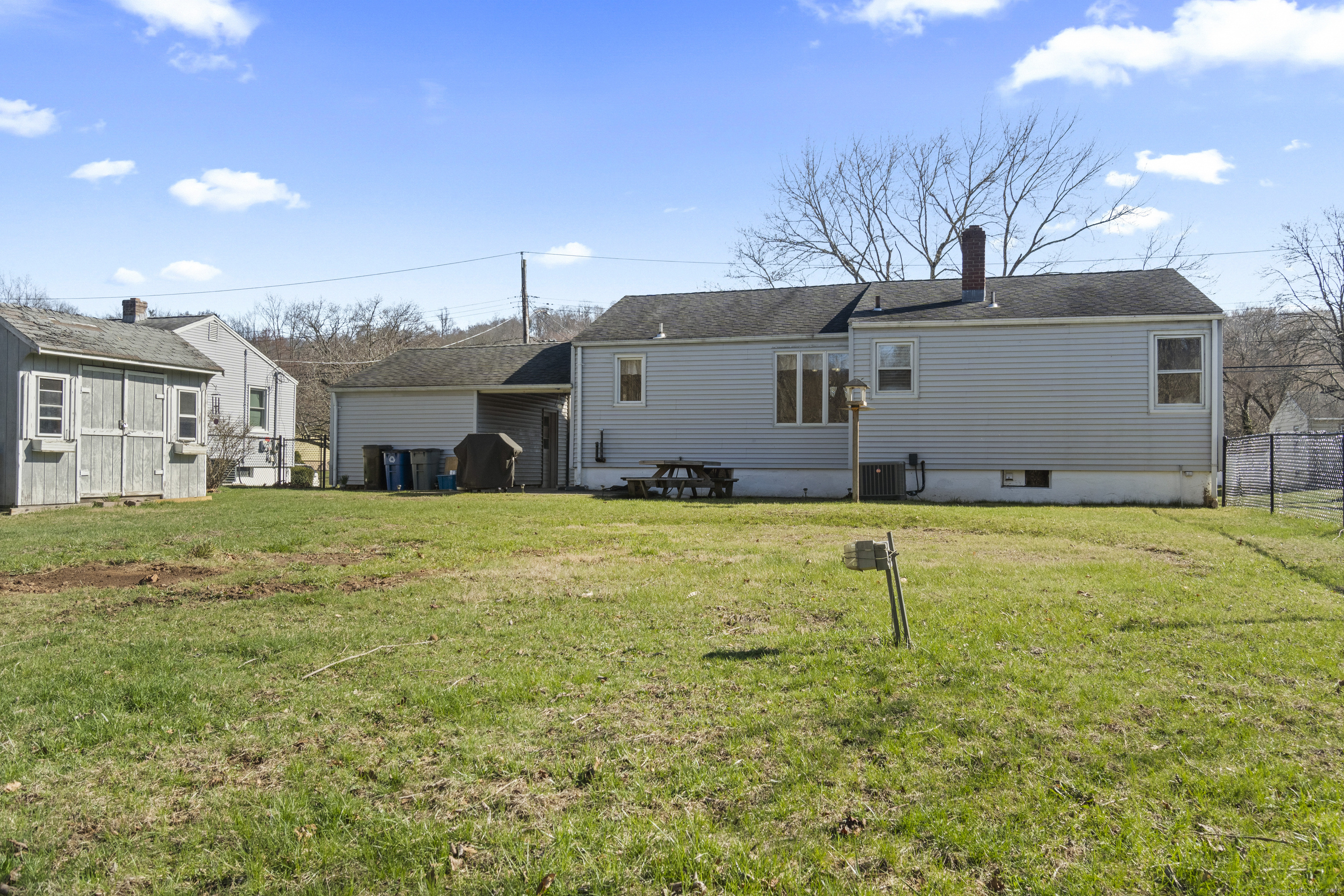 15 Brookfield Road, East Haven, Connecticut image 36