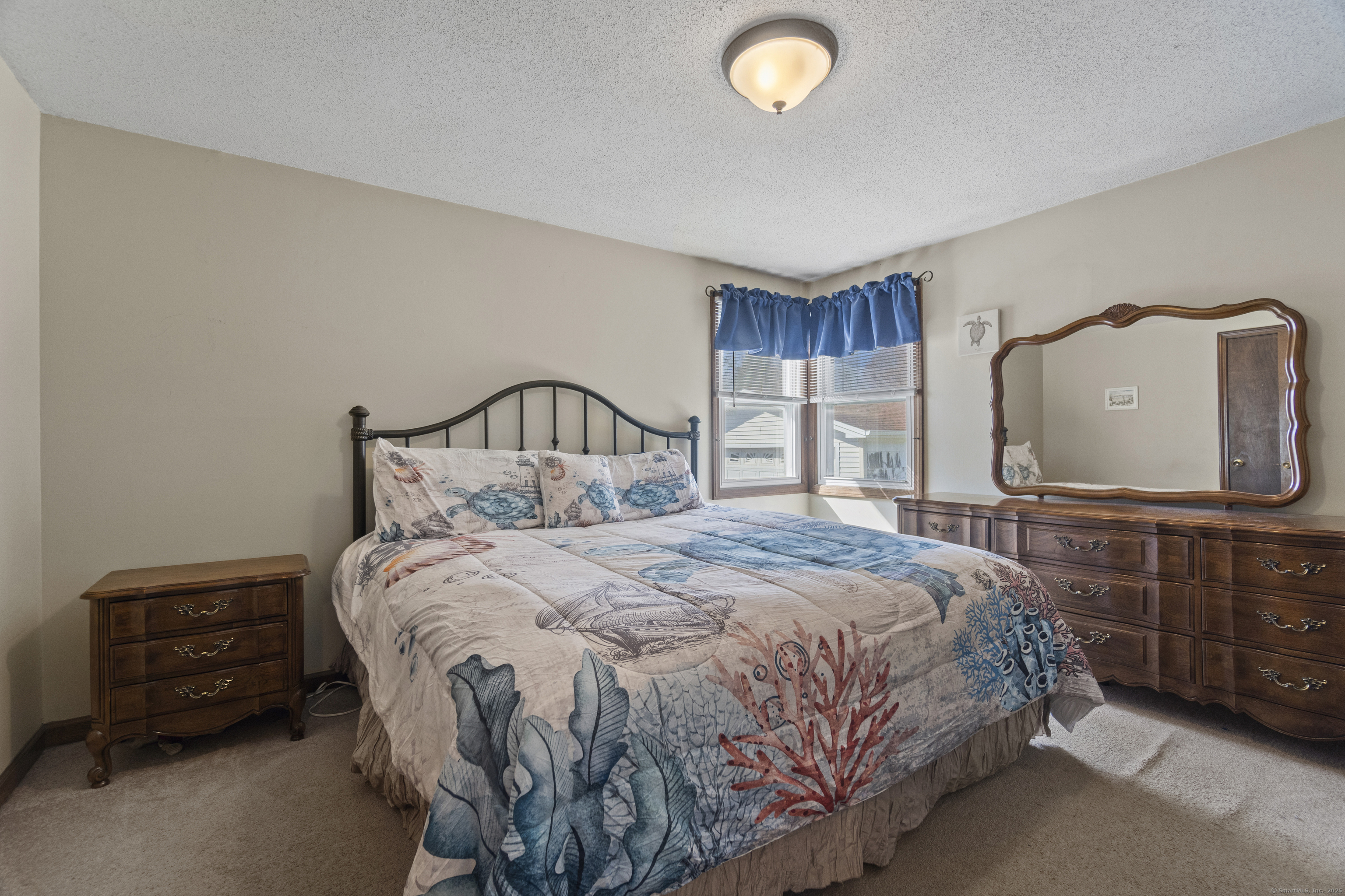 15 Brookfield Road, East Haven, Connecticut image 18