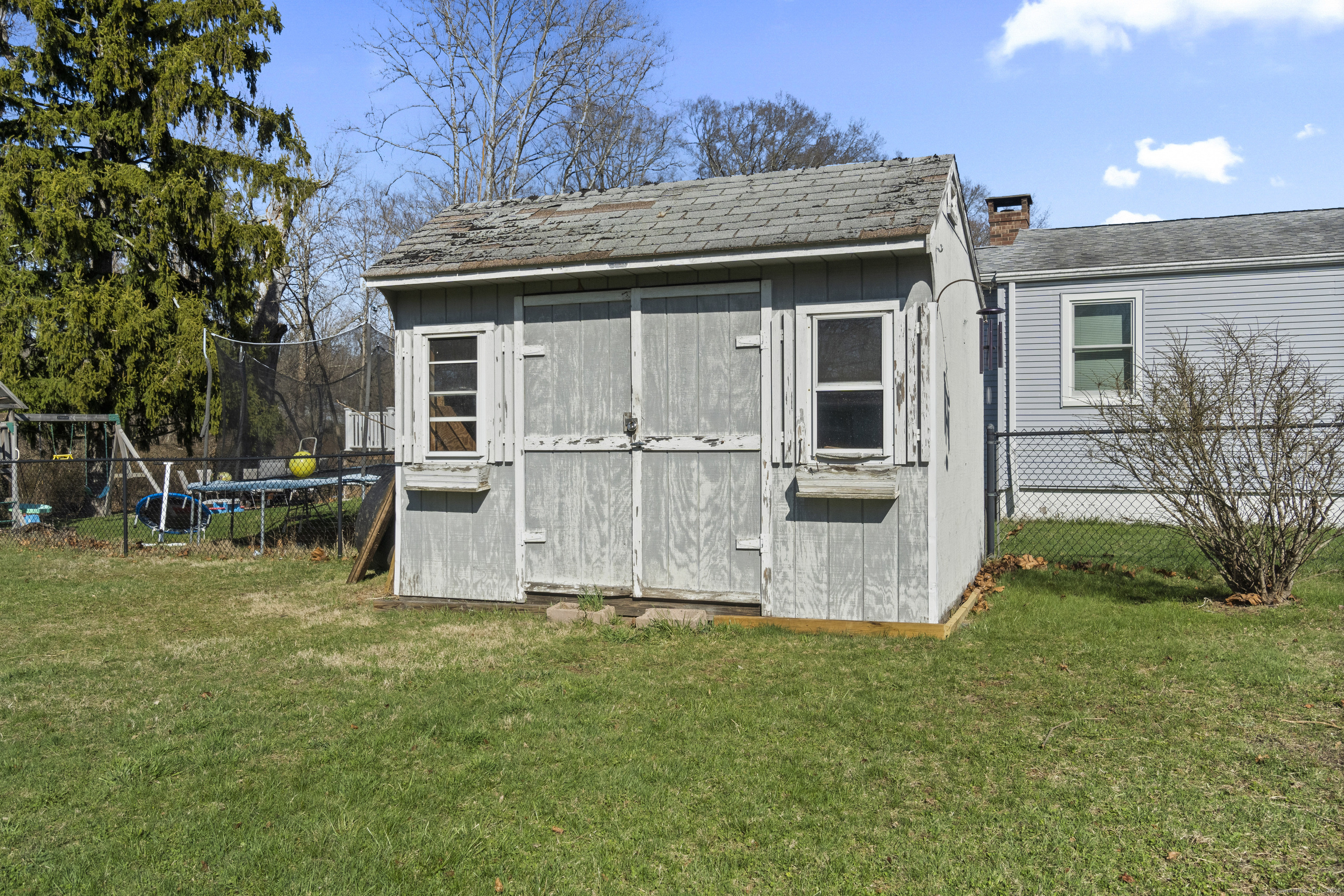 15 Brookfield Road, East Haven, Connecticut image 32