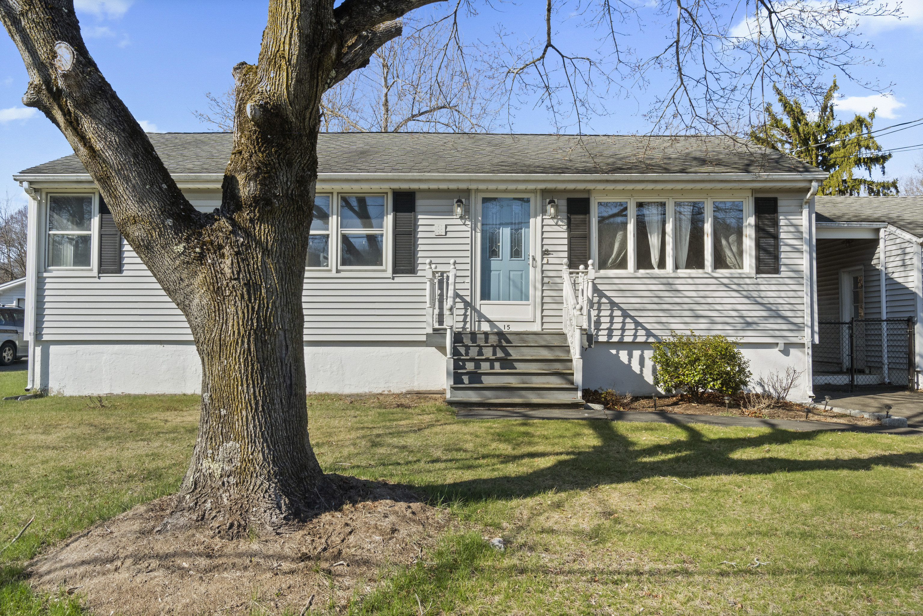 15 Brookfield Road, East Haven, Connecticut image 4