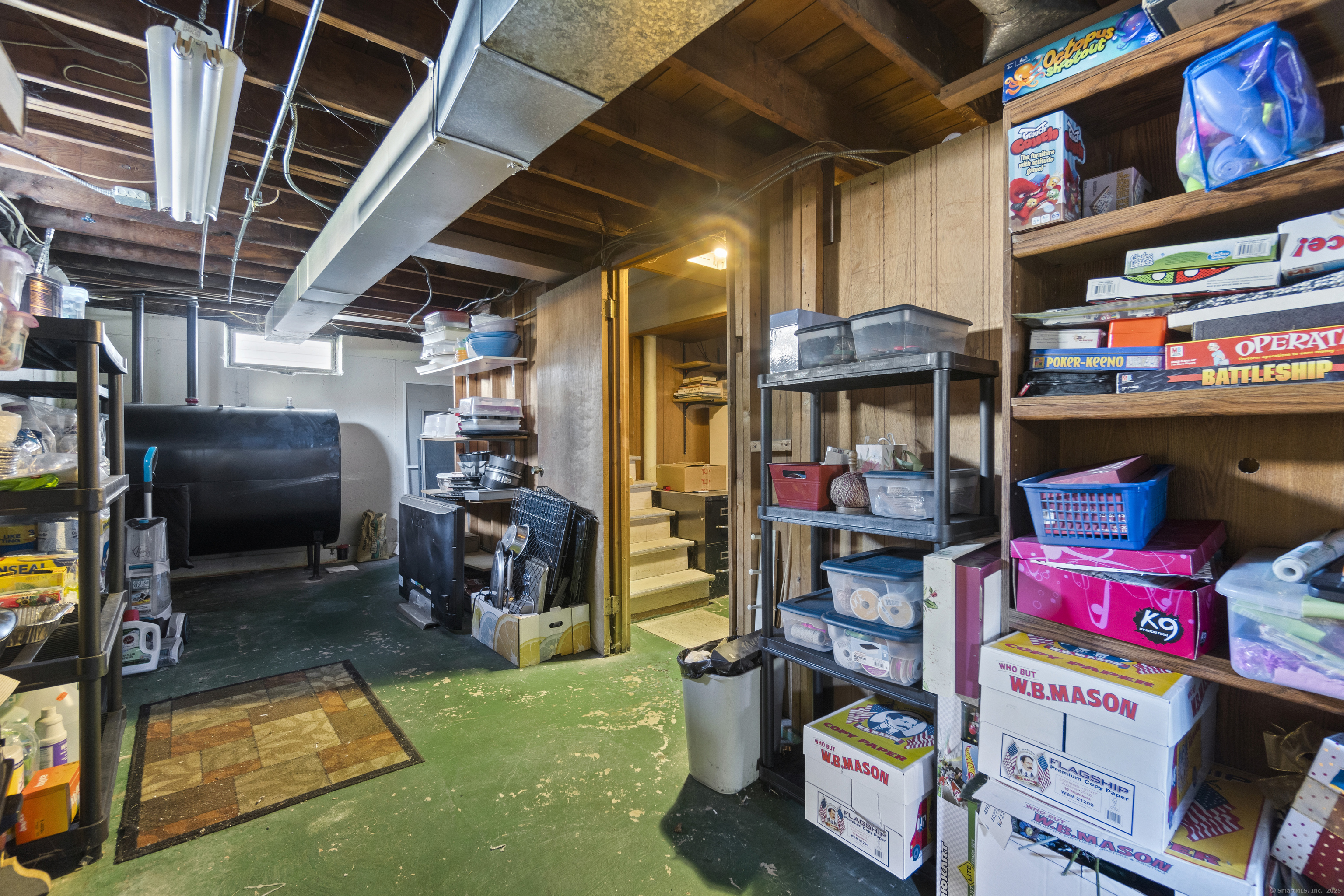 15 Brookfield Road, East Haven, Connecticut image 29