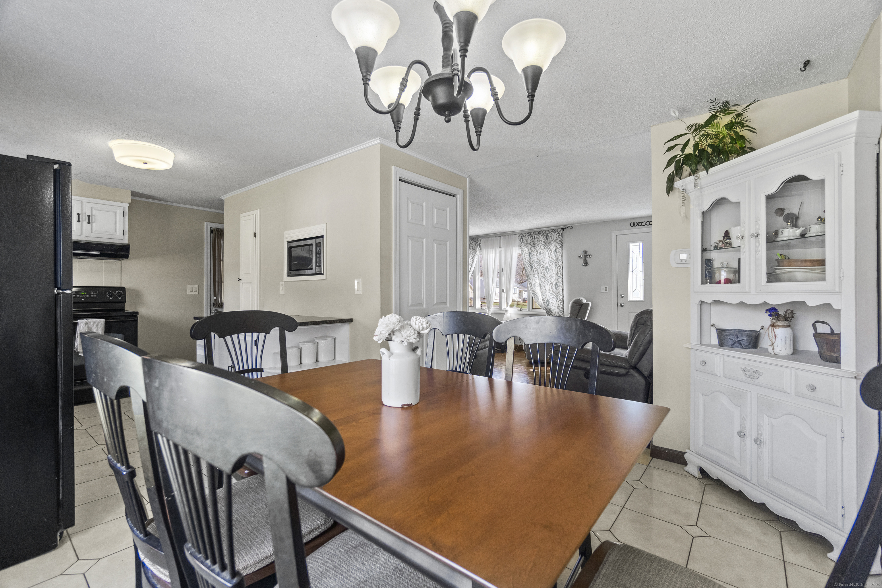 15 Brookfield Road, East Haven, Connecticut image 17