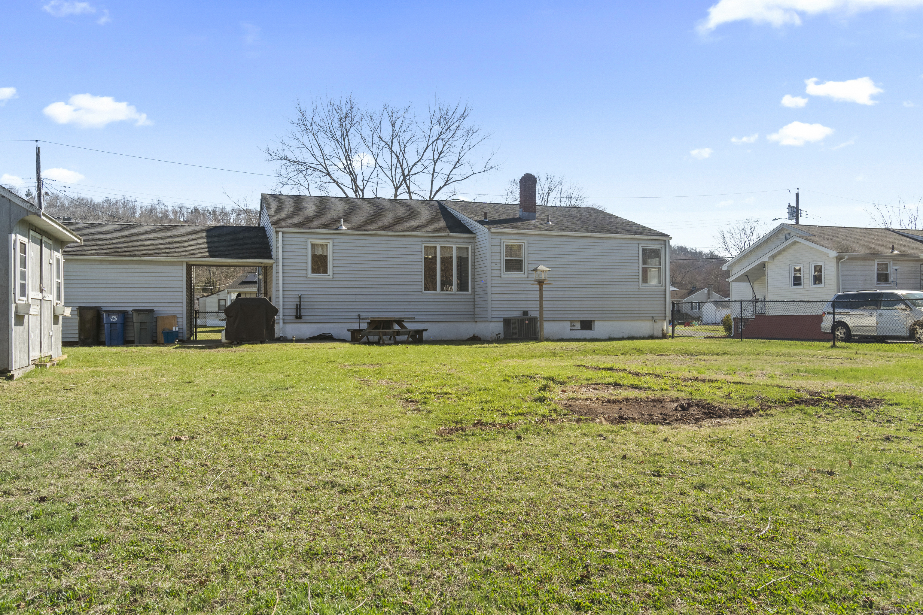 15 Brookfield Road, East Haven, Connecticut image 35