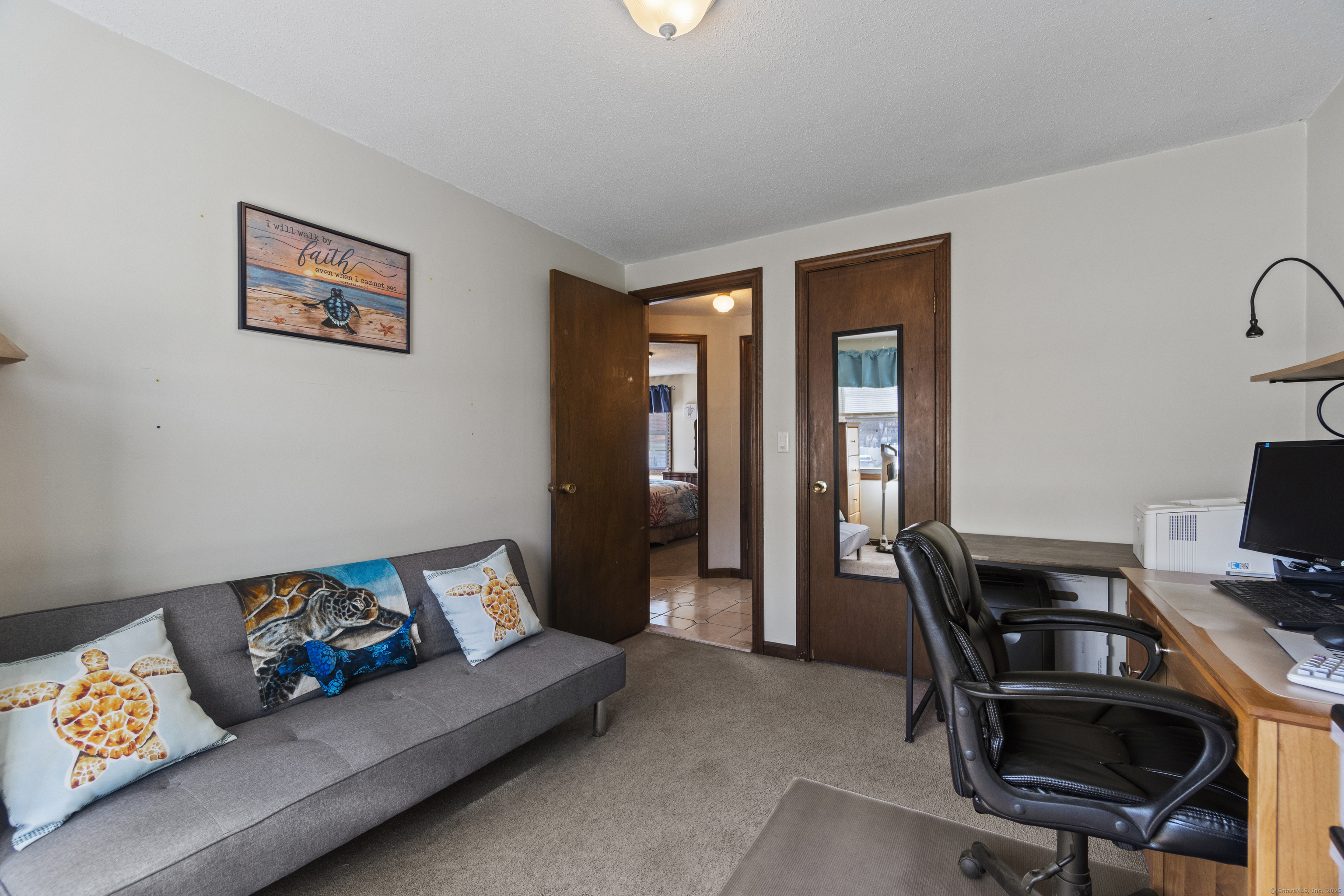 15 Brookfield Road, East Haven, Connecticut image 23