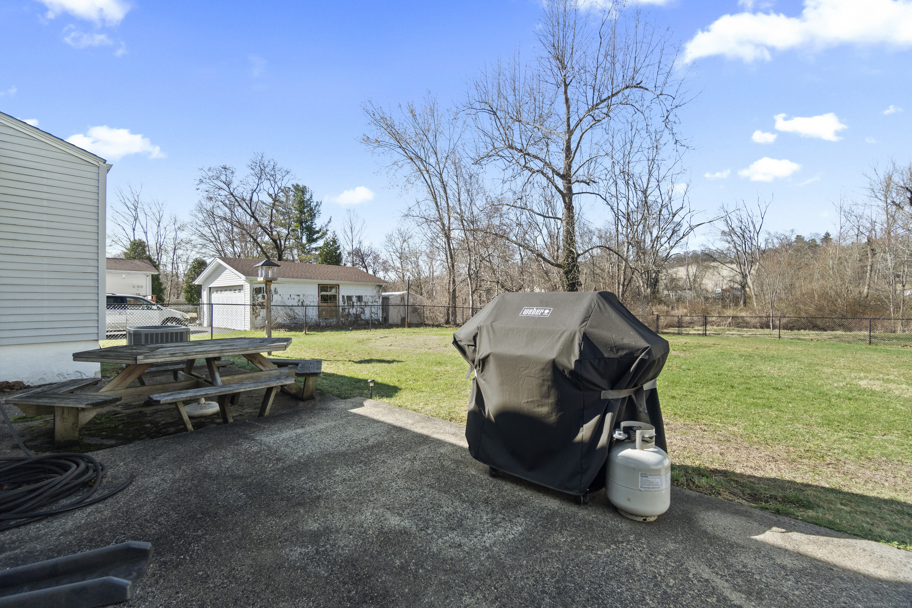 15 Brookfield Road, East Haven, Connecticut image 28