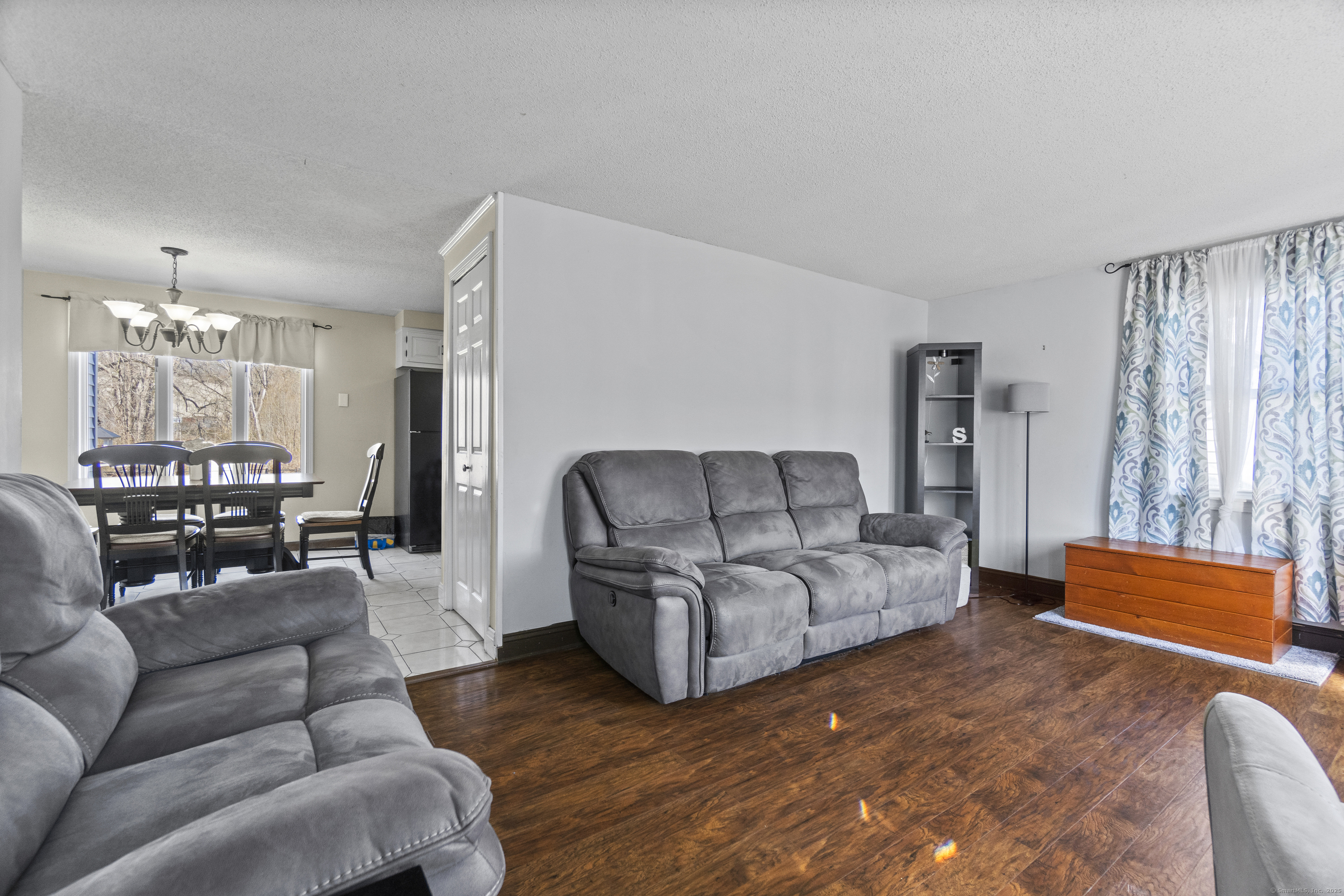 15 Brookfield Road, East Haven, Connecticut image 7
