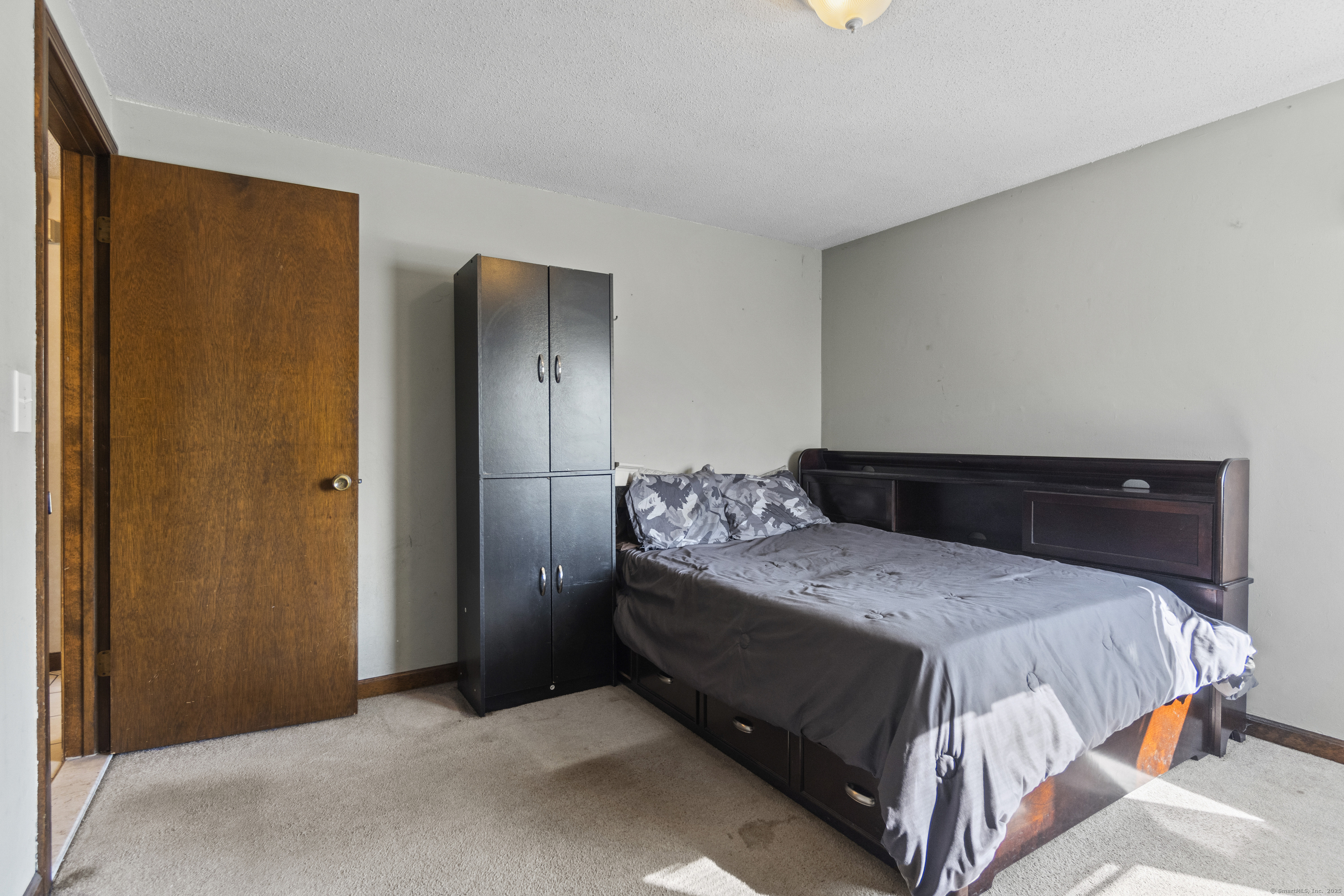 15 Brookfield Road, East Haven, Connecticut image 25