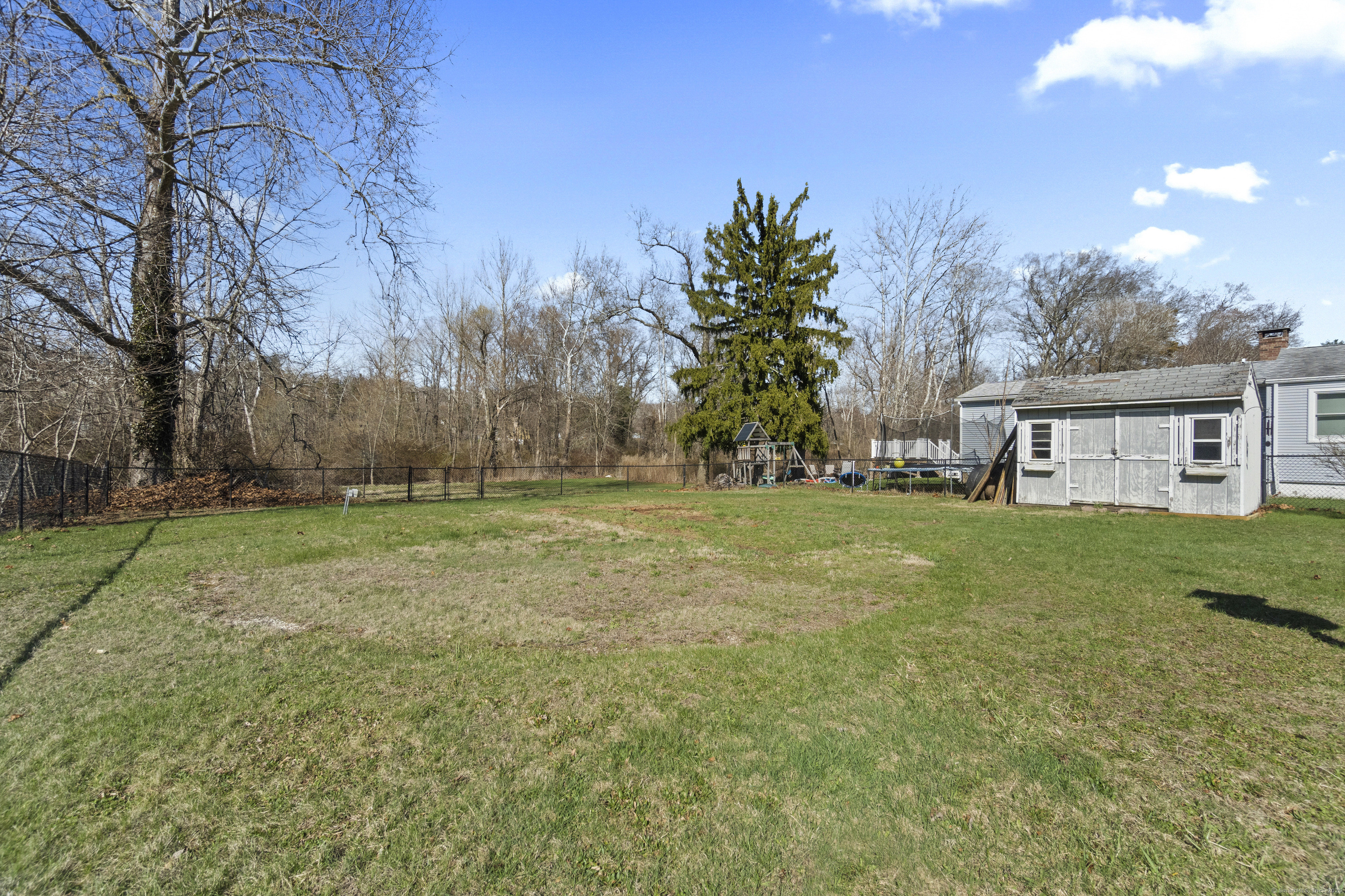 15 Brookfield Road, East Haven, Connecticut image 34