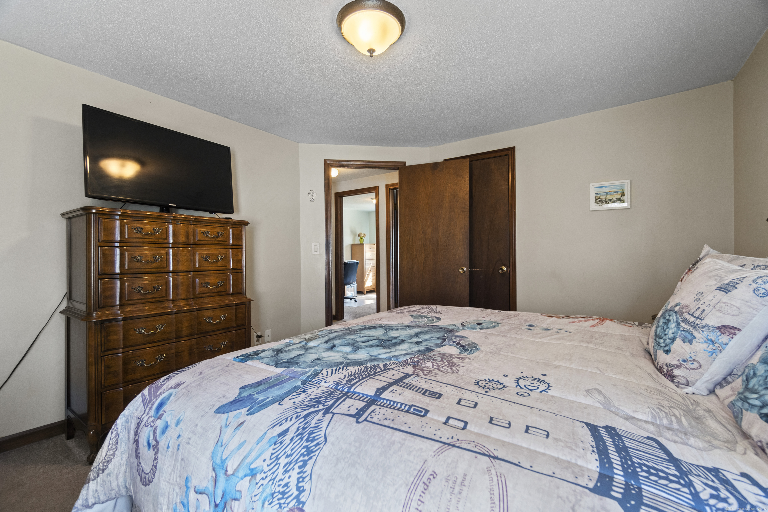 15 Brookfield Road, East Haven, Connecticut image 21