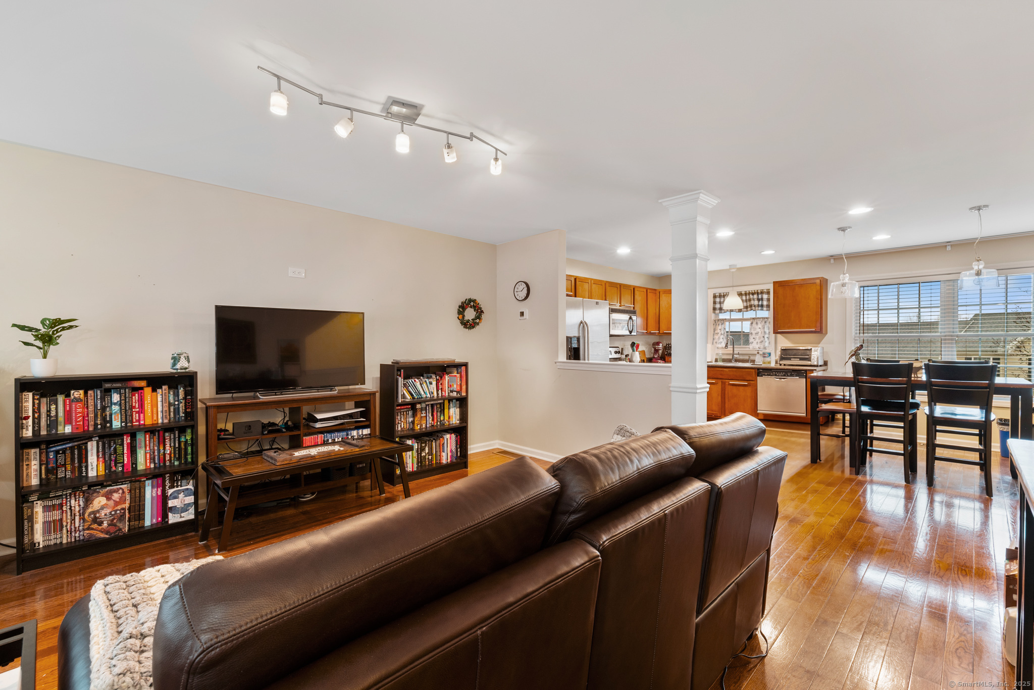 23 Nolan Circle #23, Manchester, Connecticut image 12