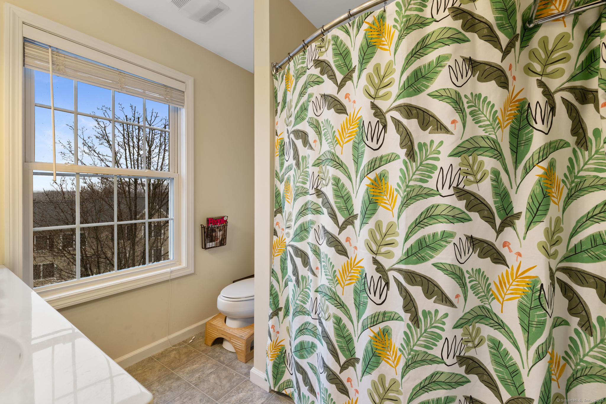 23 Nolan Circle #23, Manchester, Connecticut image 14