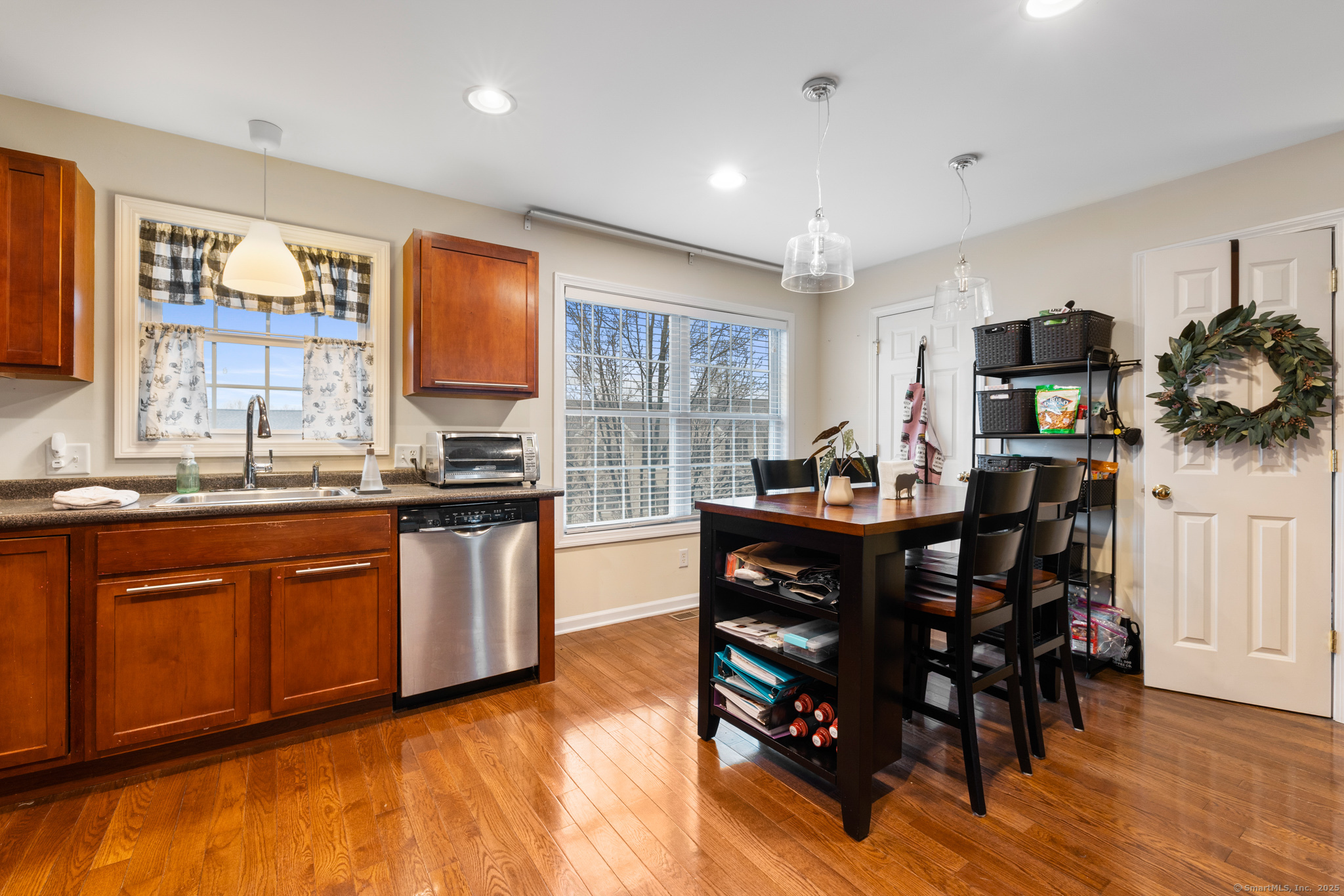 23 Nolan Circle #23, Manchester, Connecticut image 6
