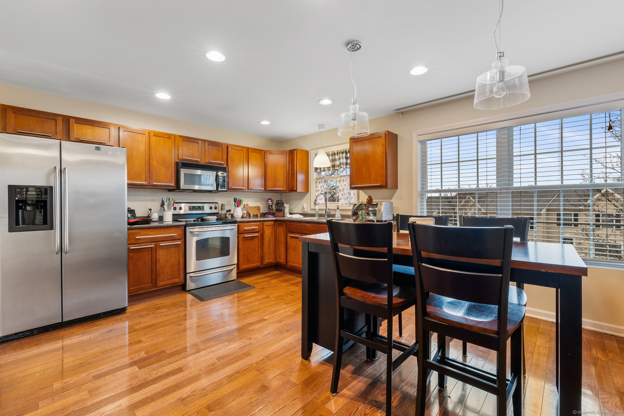 23 Nolan Circle #23, Manchester, Connecticut image 5