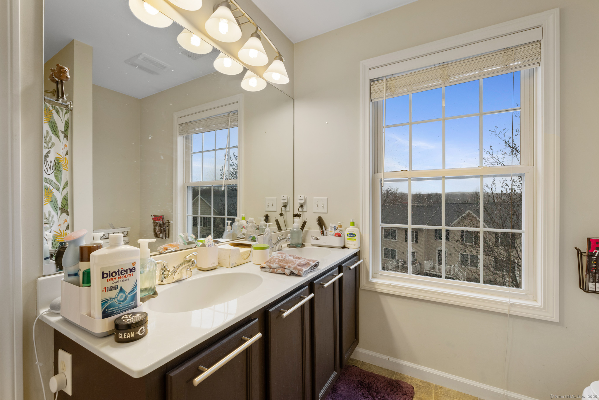 23 Nolan Circle #23, Manchester, Connecticut image 15