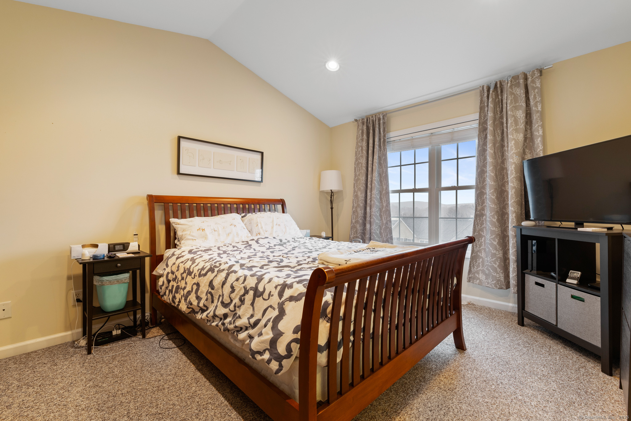 23 Nolan Circle #23, Manchester, Connecticut image 13