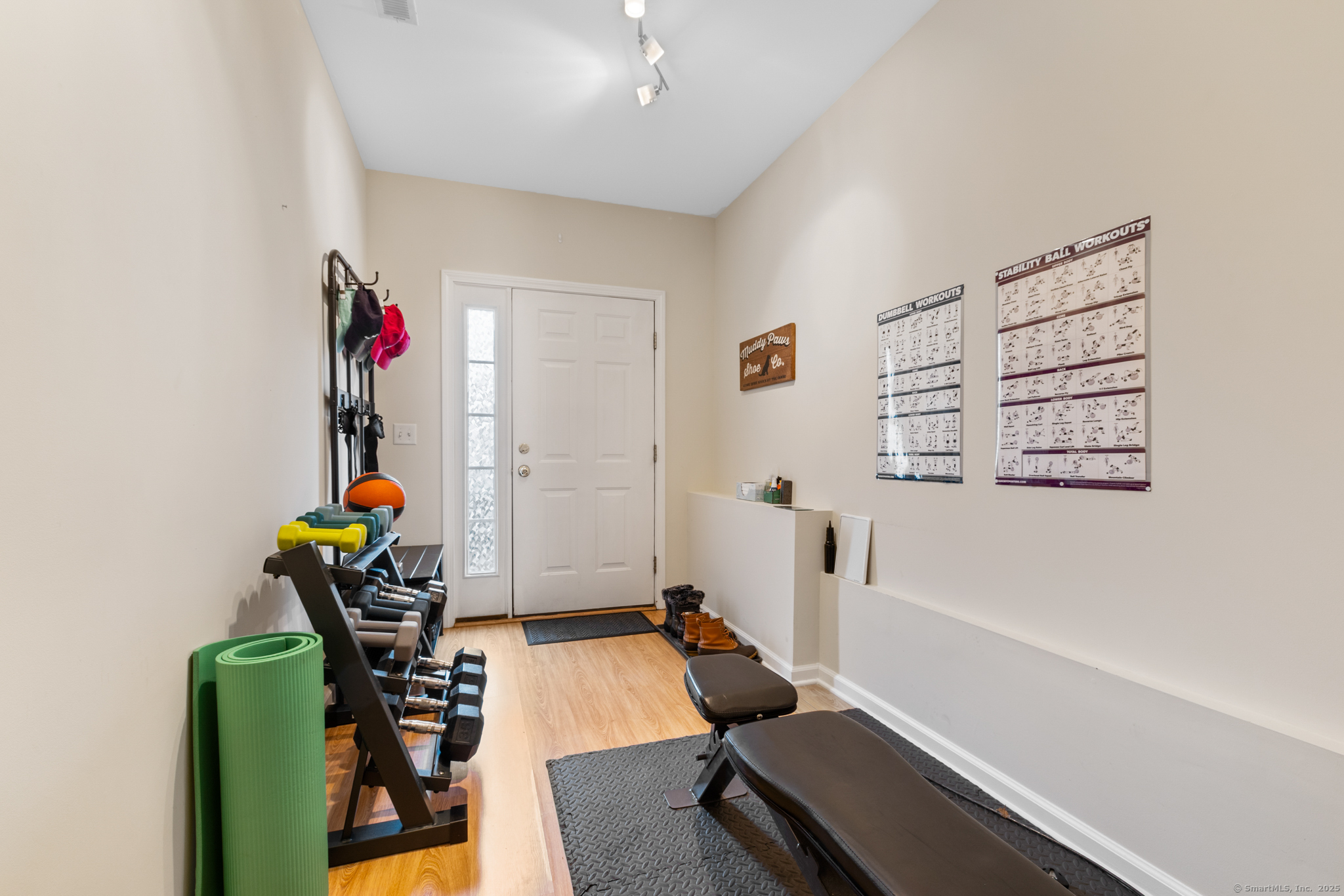 23 Nolan Circle #23, Manchester, Connecticut image 2