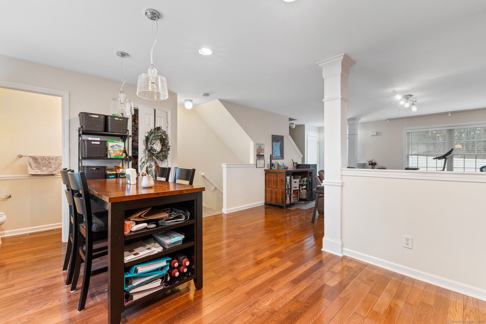 23 Nolan Circle #23, Manchester, Connecticut image 7