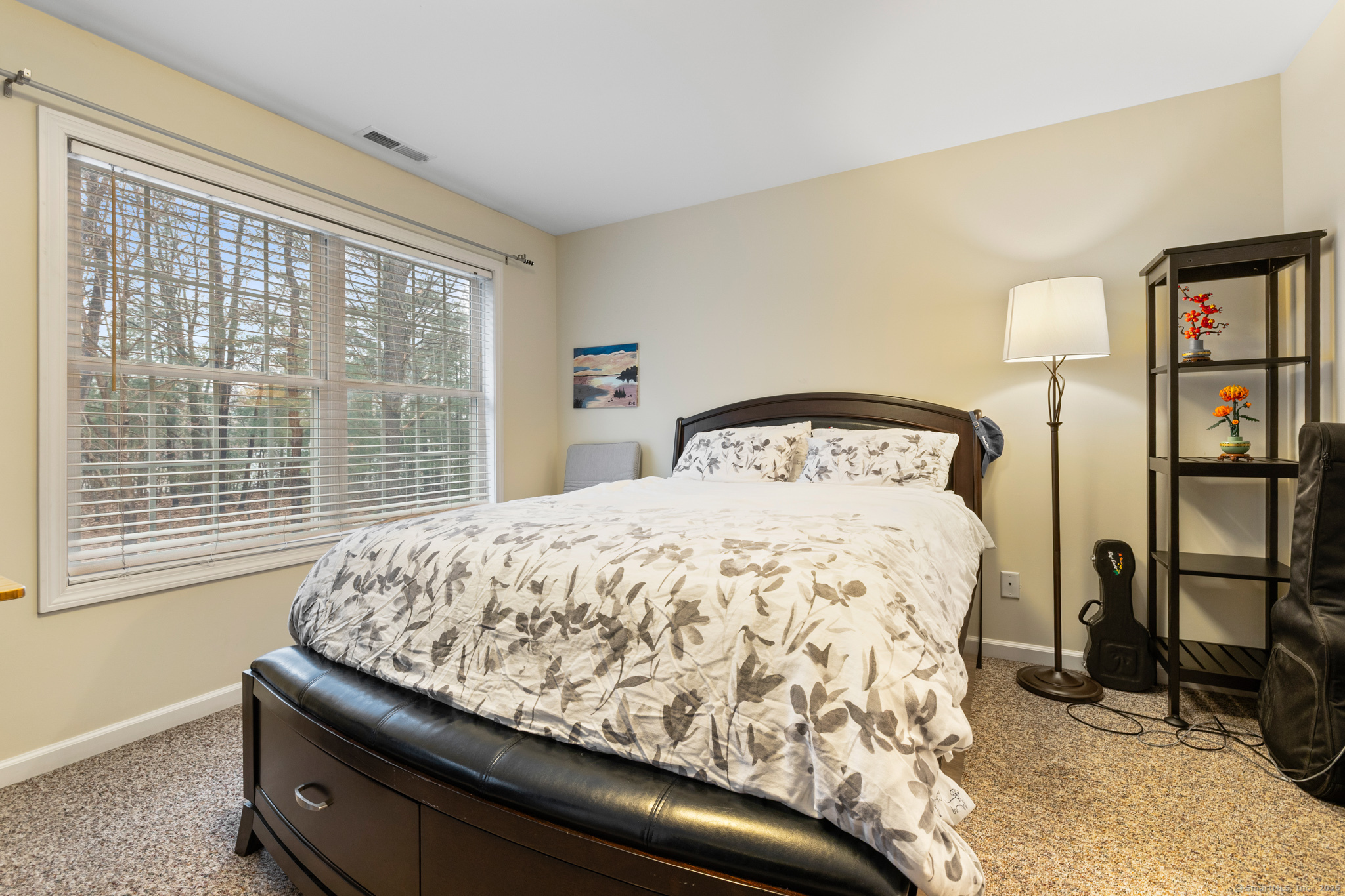 23 Nolan Circle #23, Manchester, Connecticut image 16