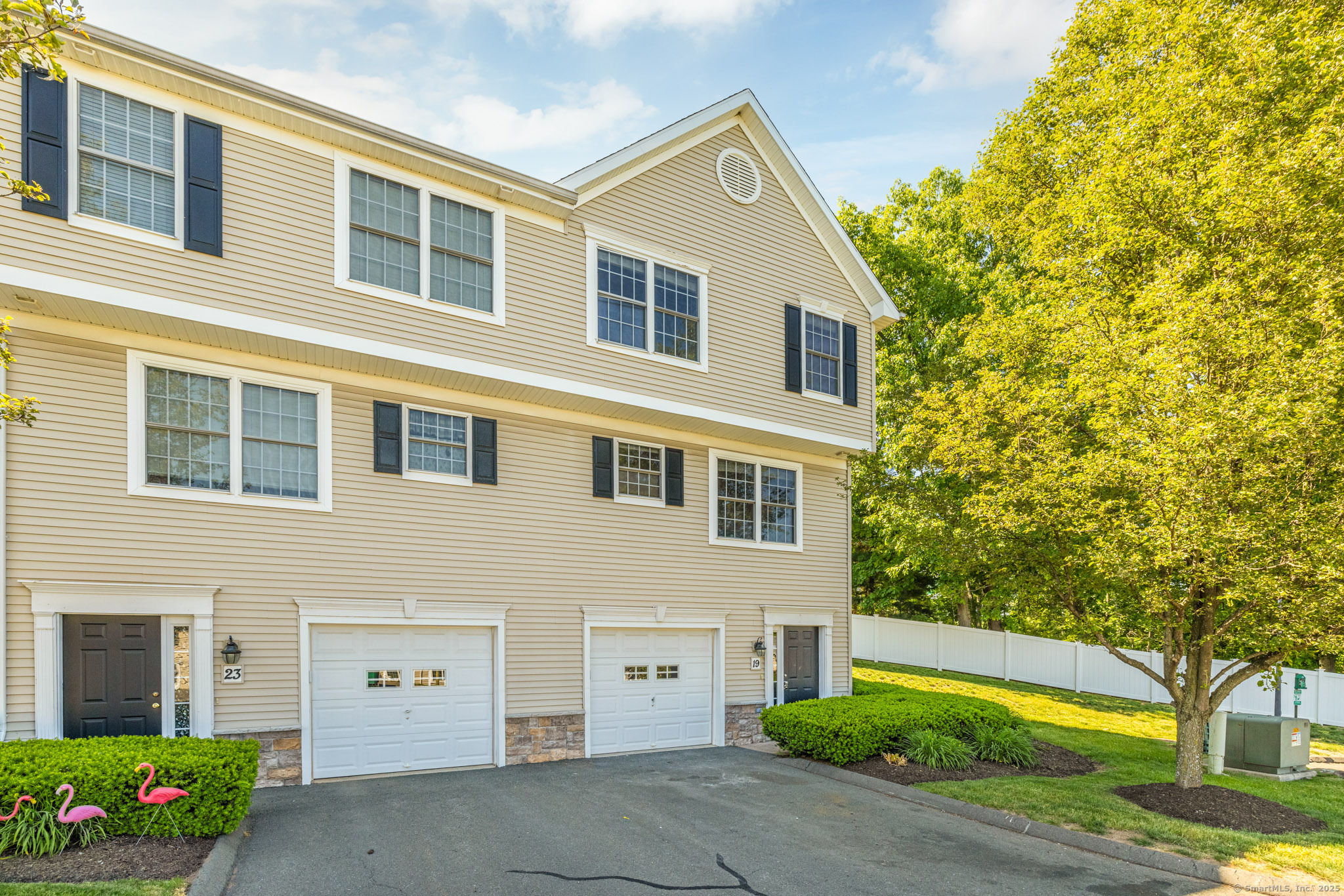 23 Nolan Circle #23, Manchester, Connecticut image 22