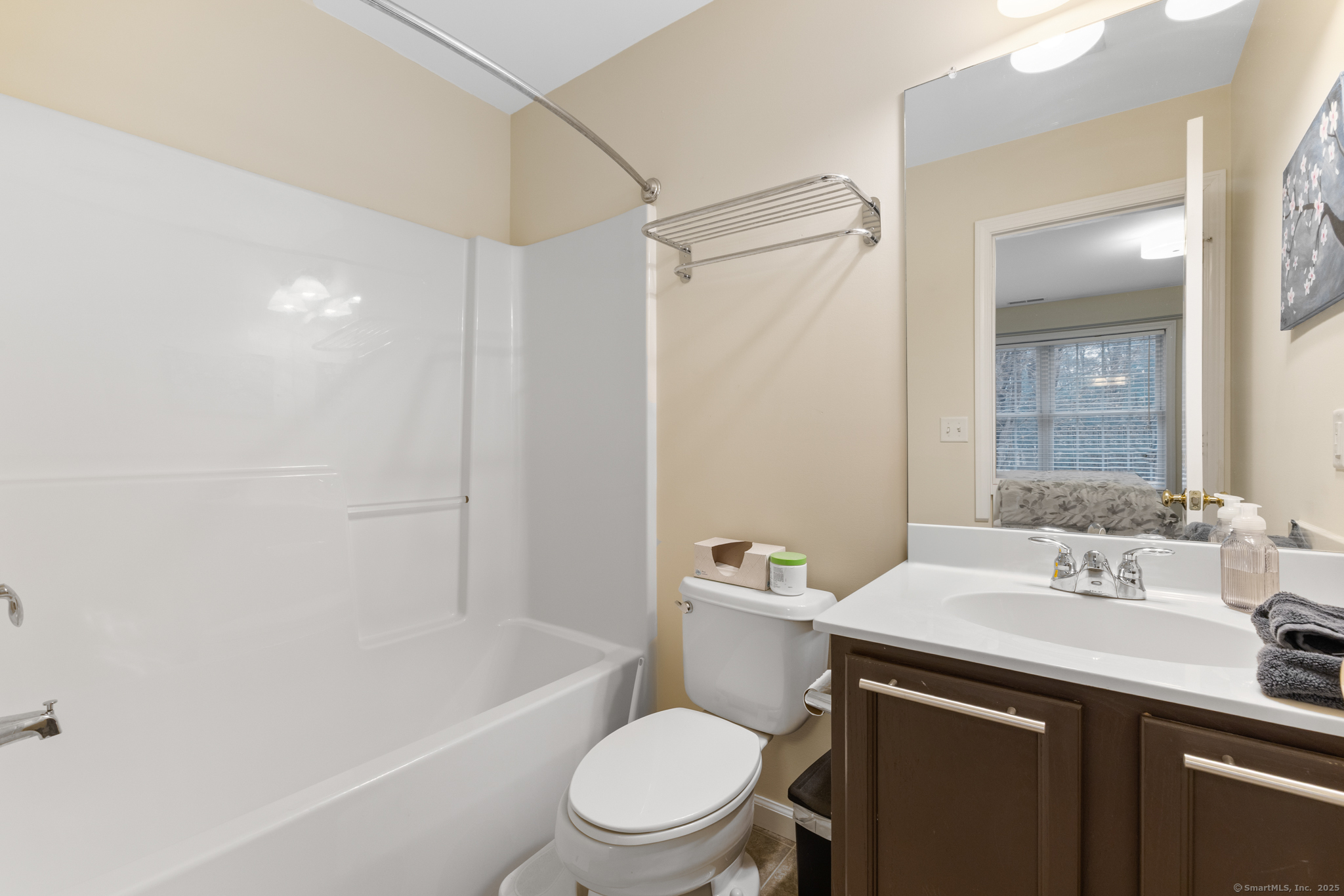 23 Nolan Circle #23, Manchester, Connecticut image 18
