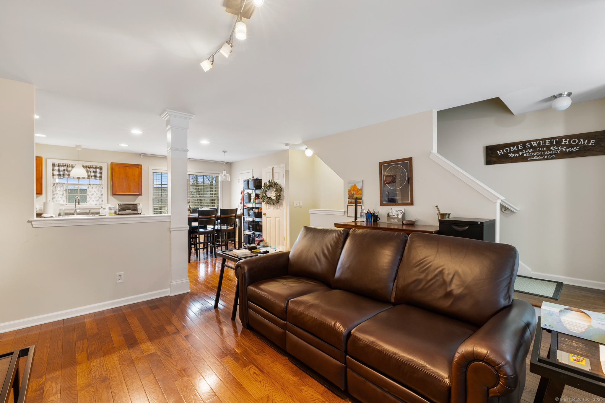 23 Nolan Circle #23, Manchester, Connecticut image 11