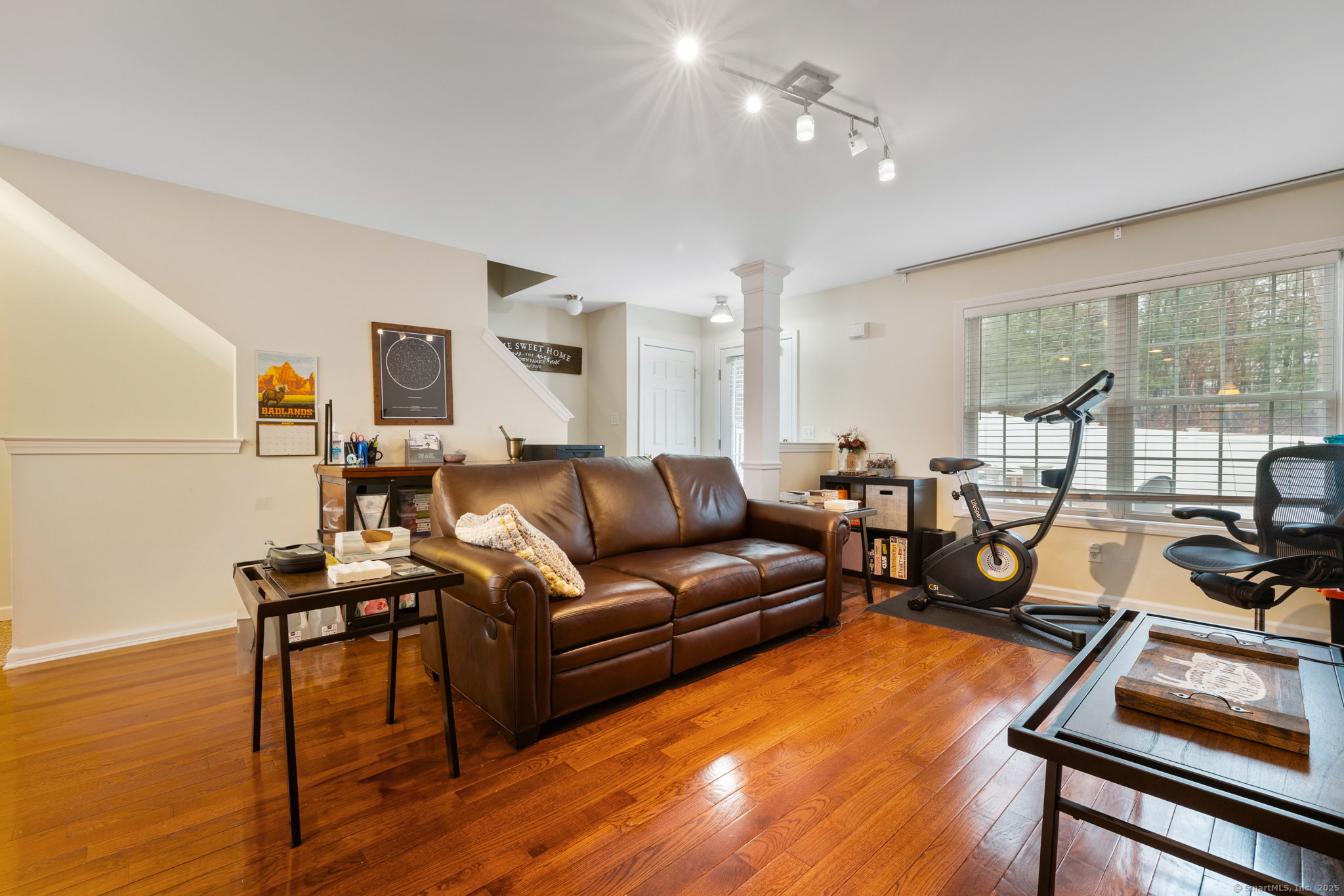 23 Nolan Circle #23, Manchester, Connecticut image 10