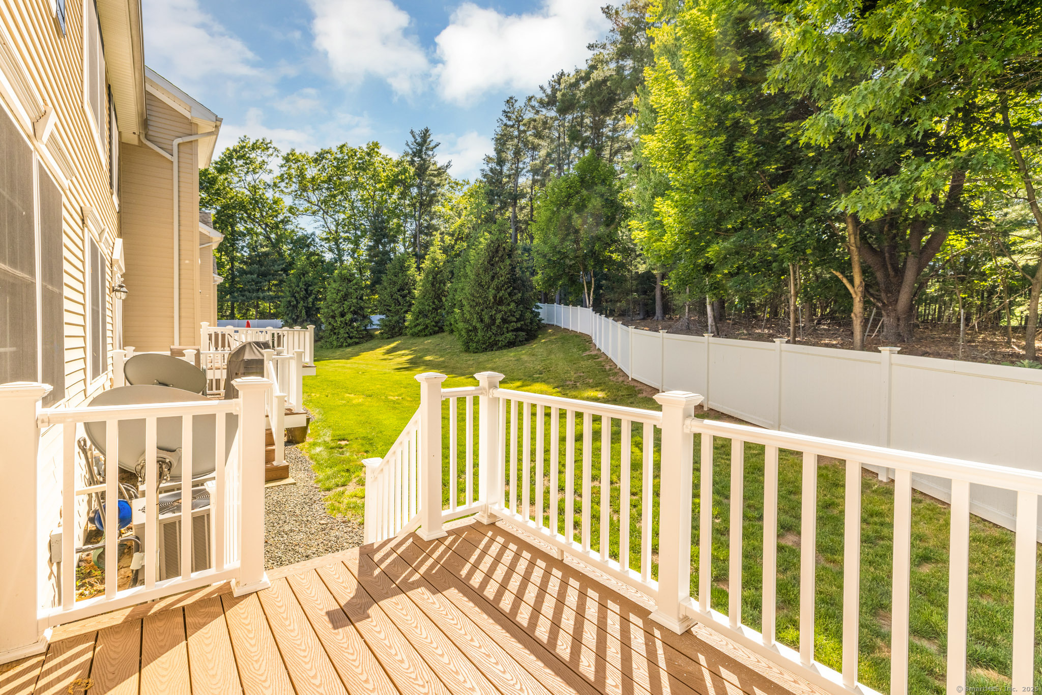 23 Nolan Circle #23, Manchester, Connecticut image 20
