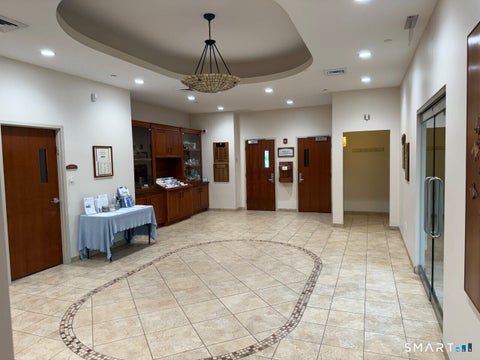 Tiny photo for Newtown, CT 06470 (MLS # 24183492)