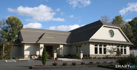 Photo of Newtown, CT 06470 (MLS # 24183492)