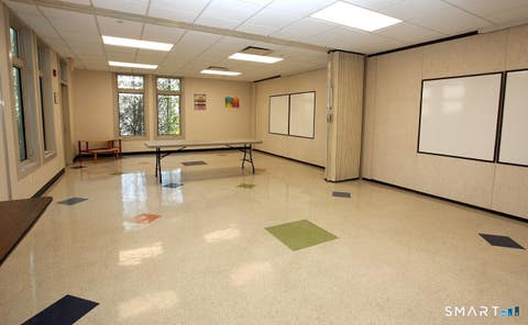 Tiny photo for Newtown, CT 06470 (MLS # 24183492)
