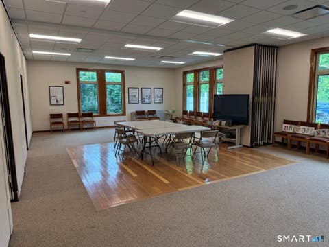 Tiny photo for Newtown, CT 06470 (MLS # 24183492)