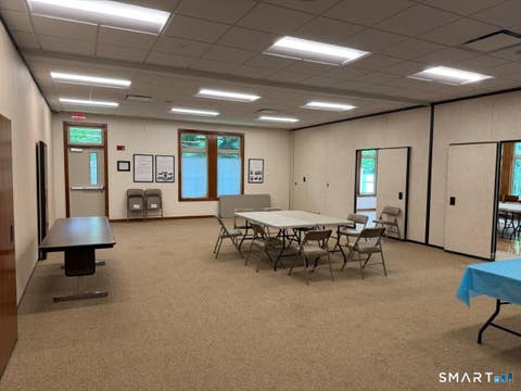 Tiny photo for Newtown, CT 06470 (MLS # 24183492)