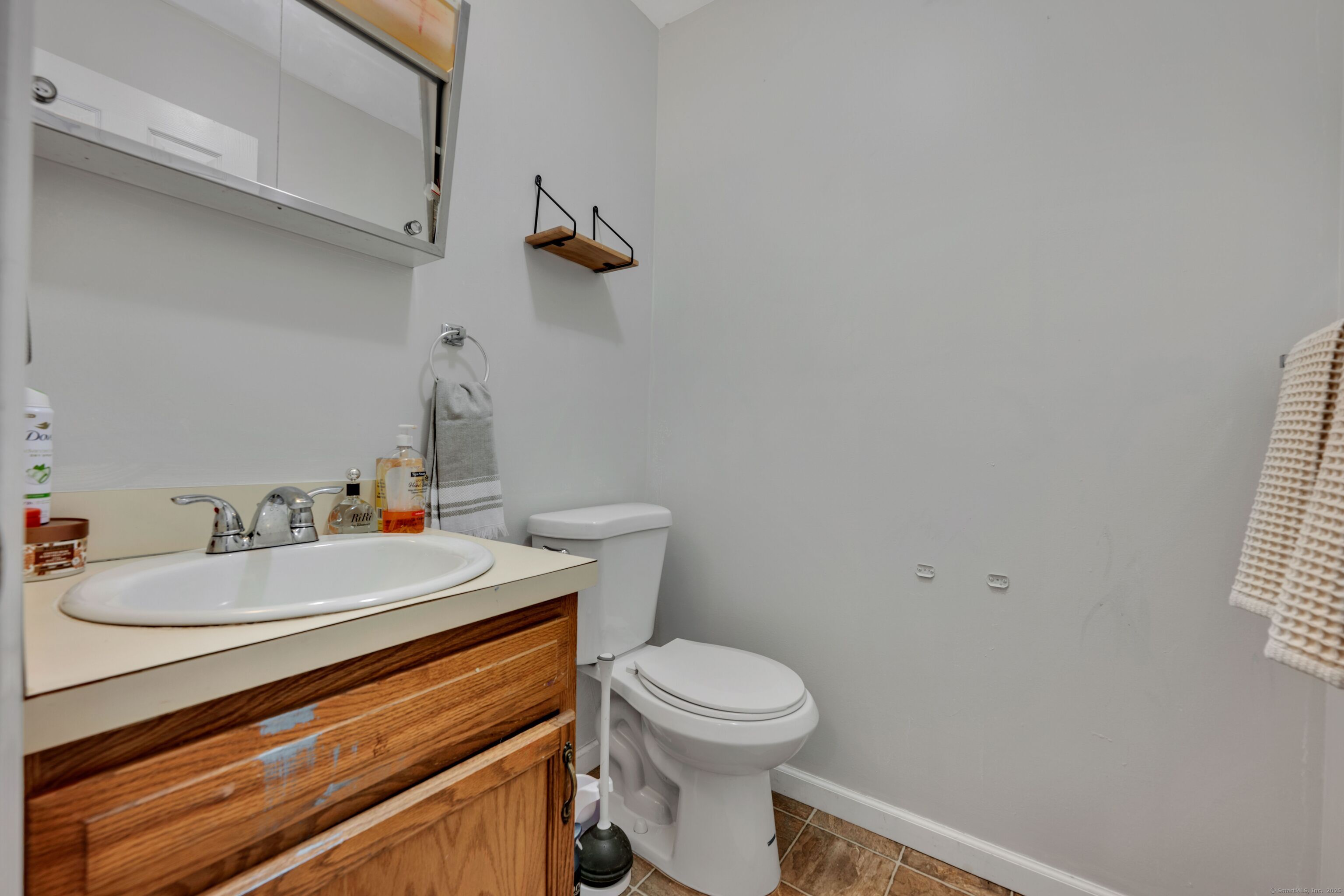 77 Marion Avenue #APT 5, Torrington, Connecticut image 17