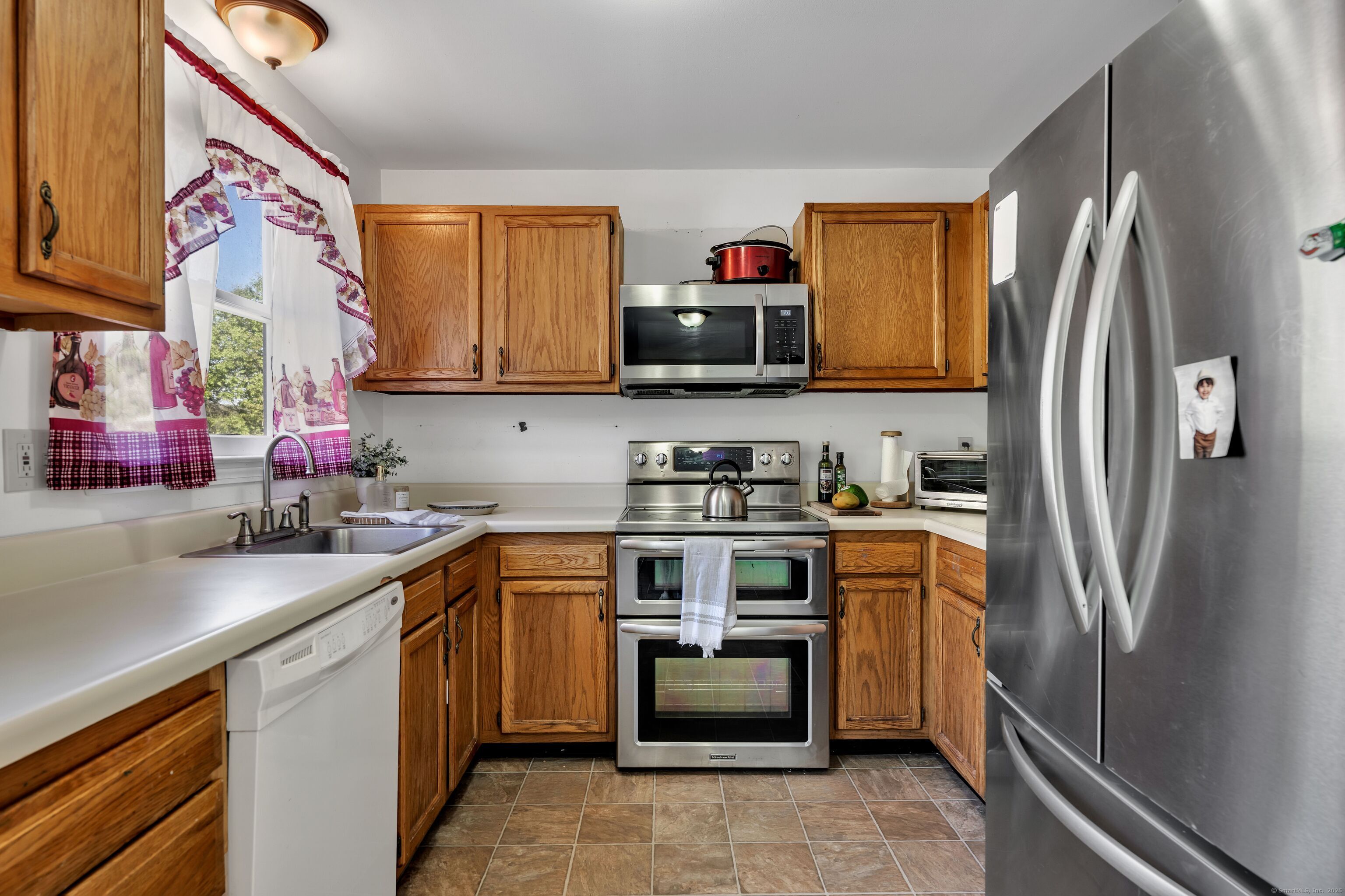 77 Marion Avenue #APT 5, Torrington, Connecticut image 9
