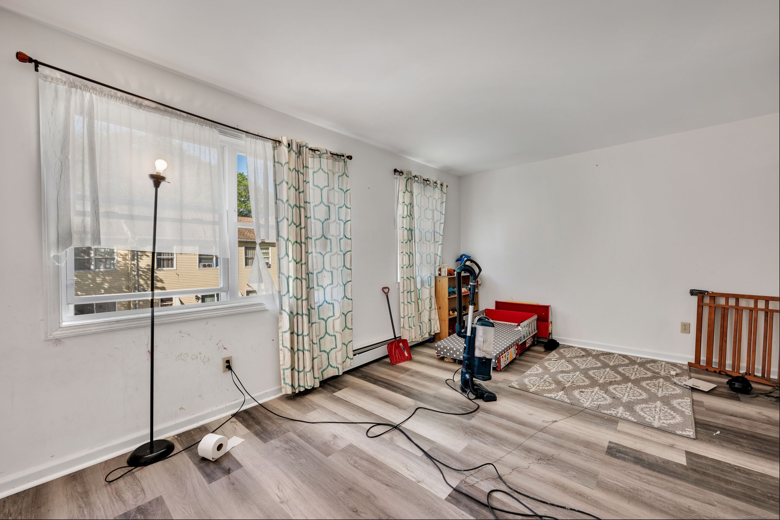 77 Marion Avenue #APT 5, Torrington, Connecticut image 15