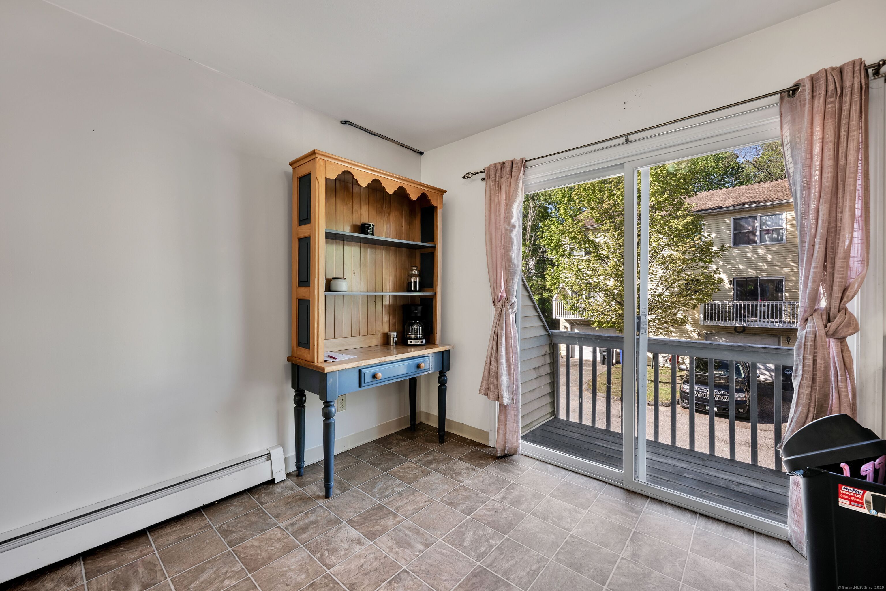 77 Marion Avenue #APT 5, Torrington, Connecticut image 12