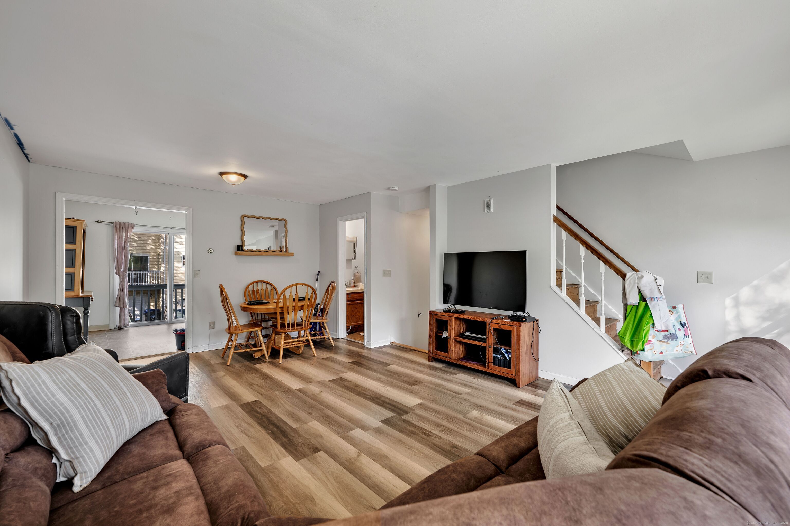 77 Marion Avenue #APT 5, Torrington, Connecticut image 1