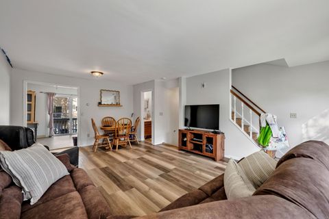 77 Marion Avenue APT 5, Torrington, CT 06790 - #: 24093980