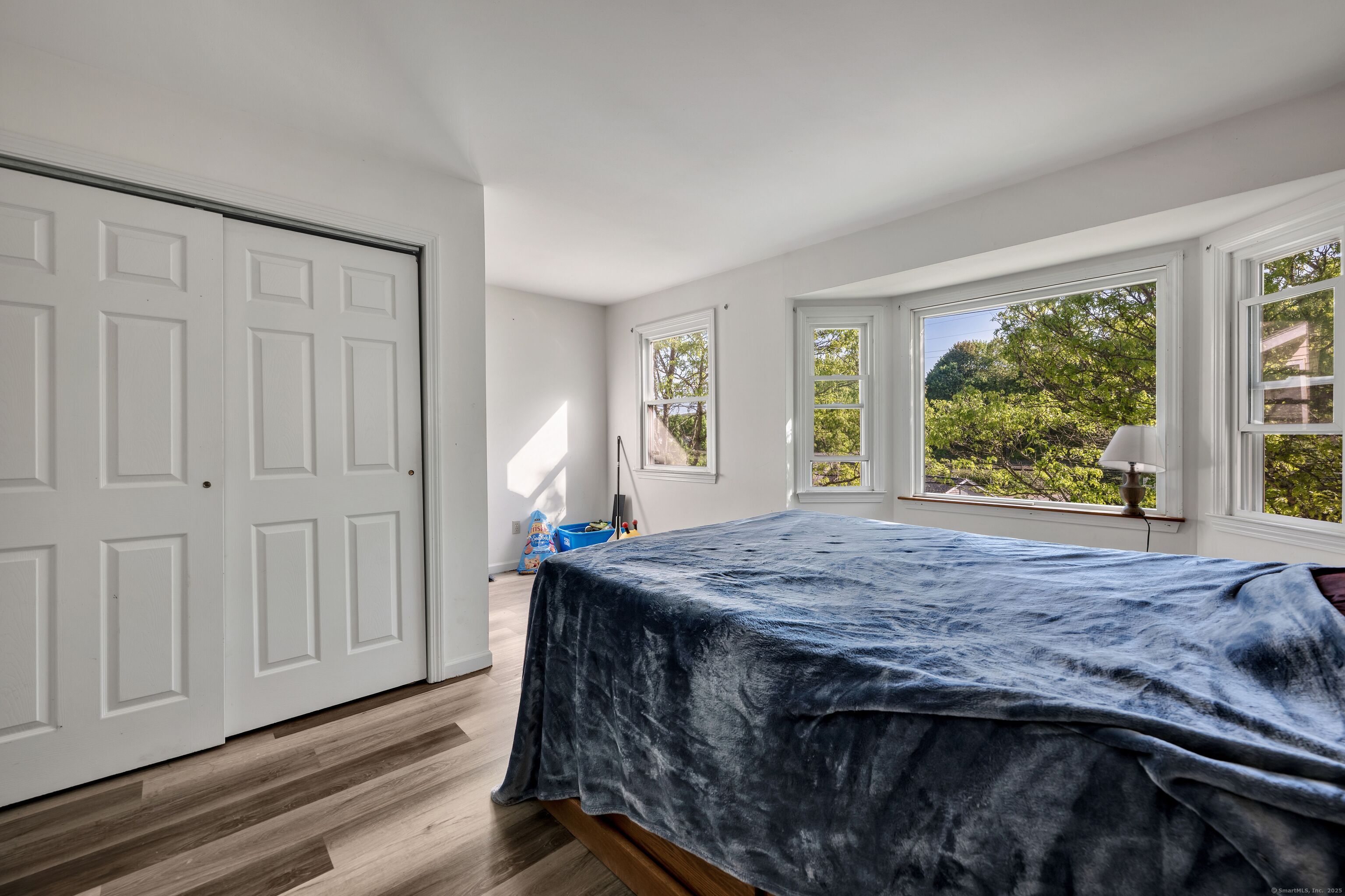 77 Marion Avenue #APT 5, Torrington, Connecticut image 13