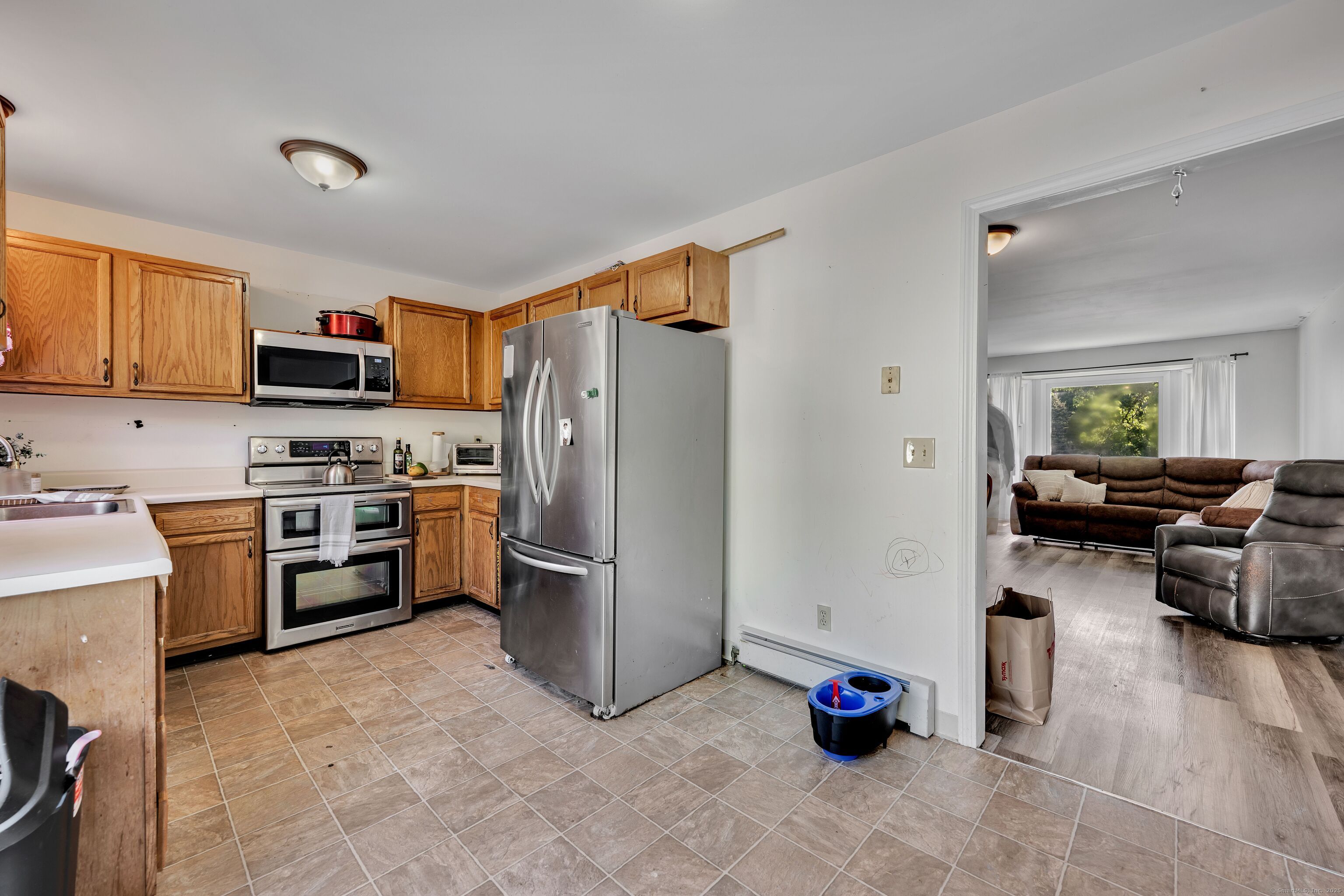 77 Marion Avenue #APT 5, Torrington, Connecticut image 8