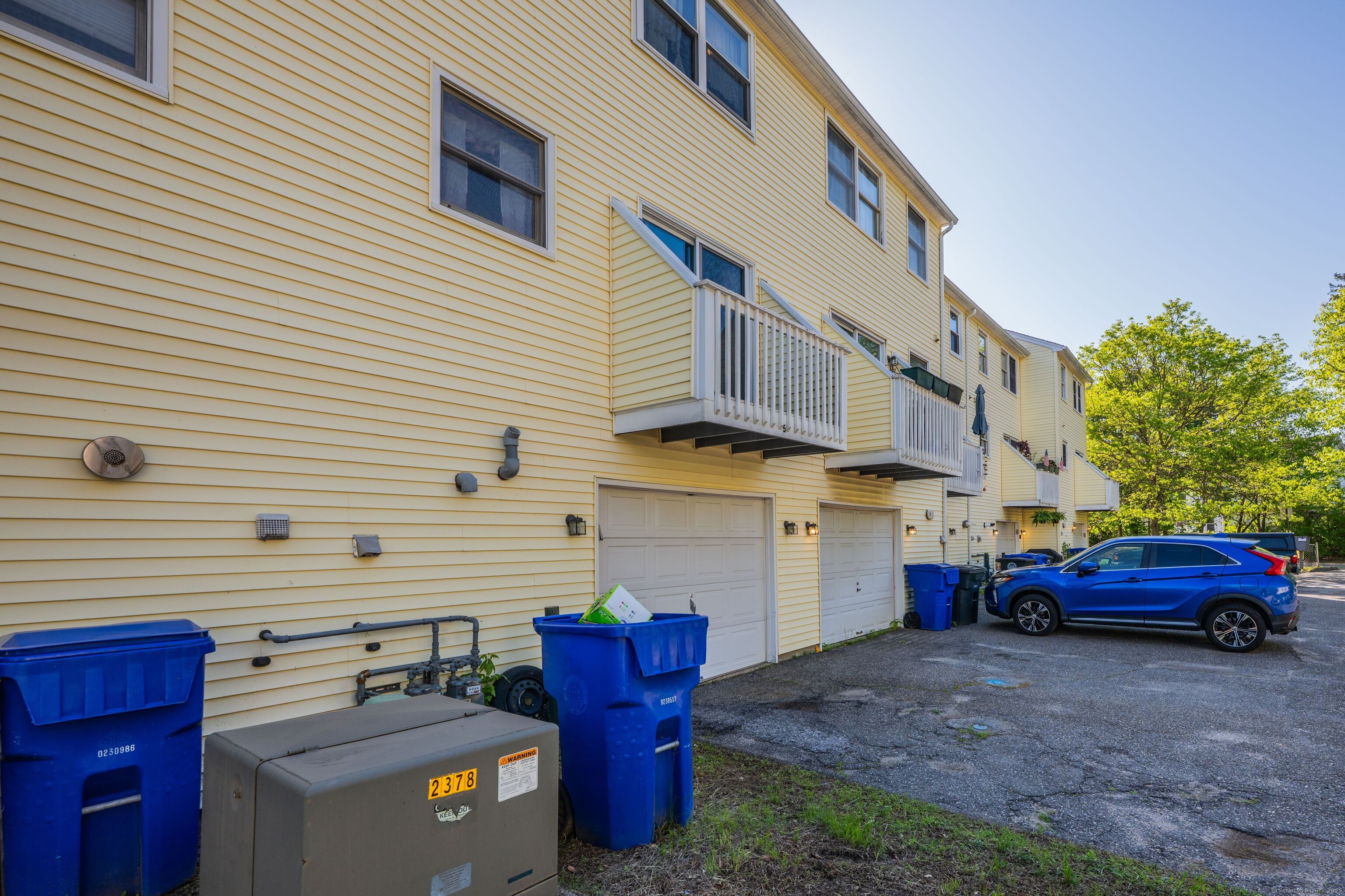 77 Marion Avenue #APT 5, Torrington, Connecticut image 4