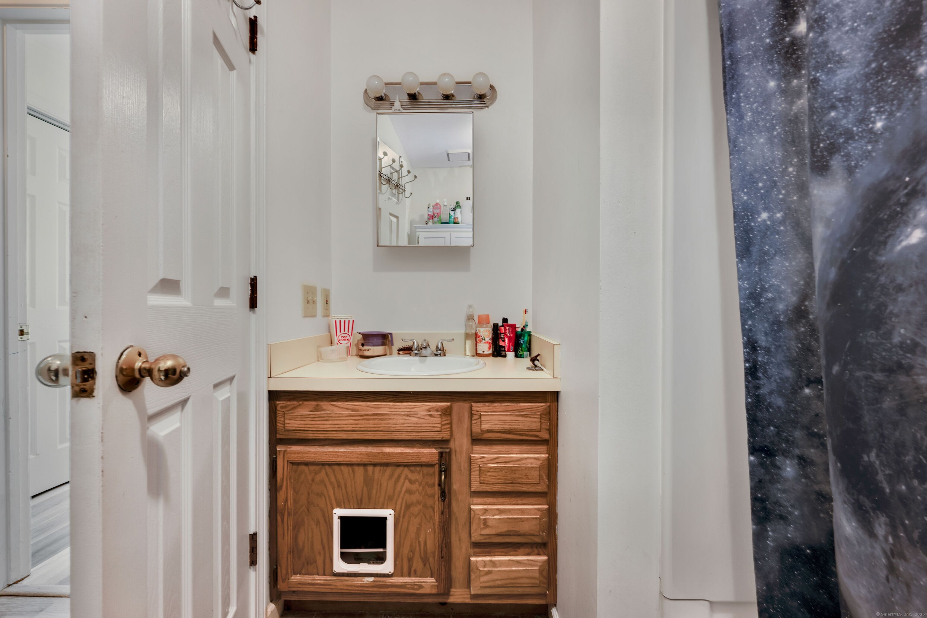 77 Marion Avenue #APT 5, Torrington, Connecticut image 16