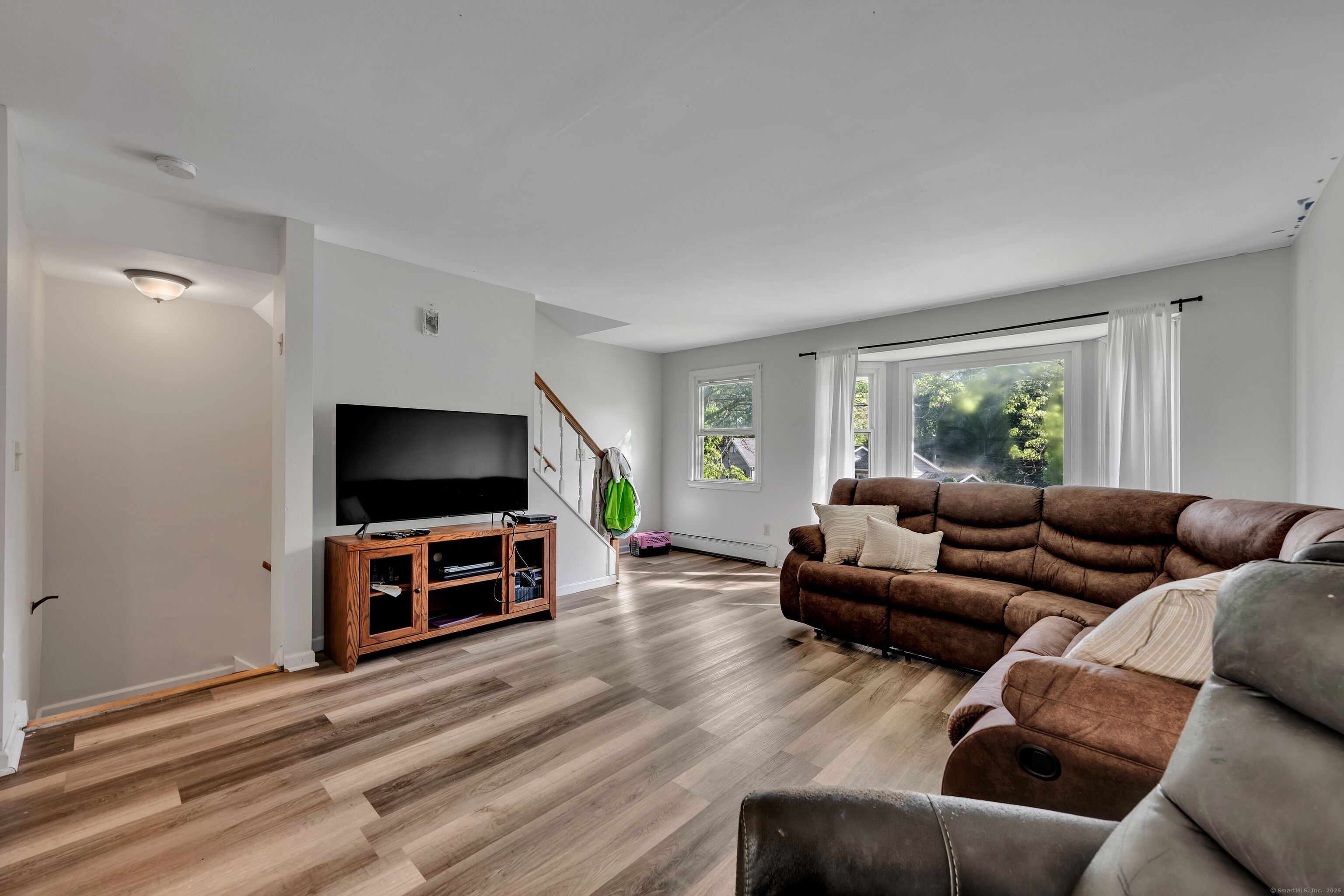 77 Marion Avenue #APT 5, Torrington, Connecticut image 7