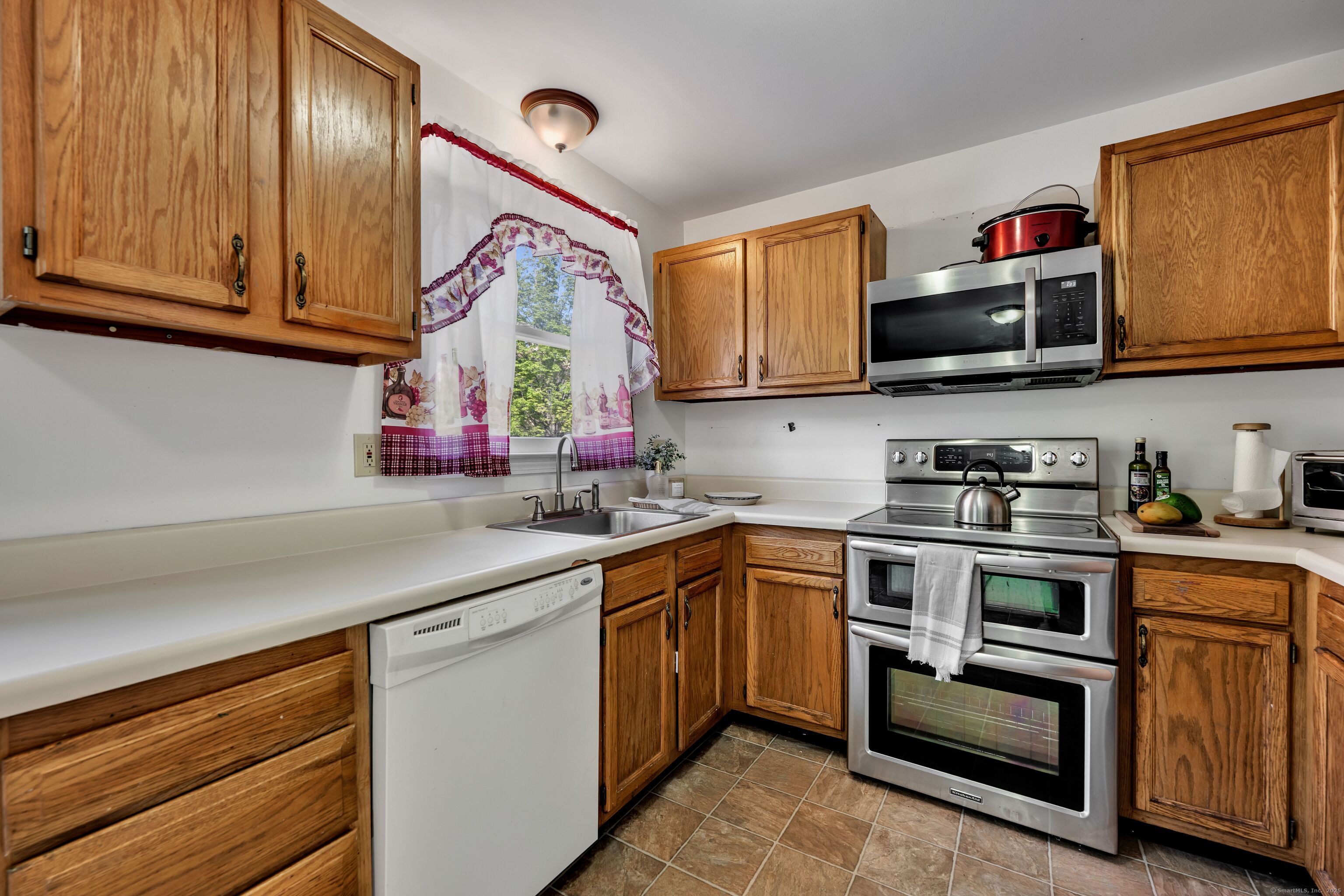 77 Marion Avenue #APT 5, Torrington, Connecticut image 10