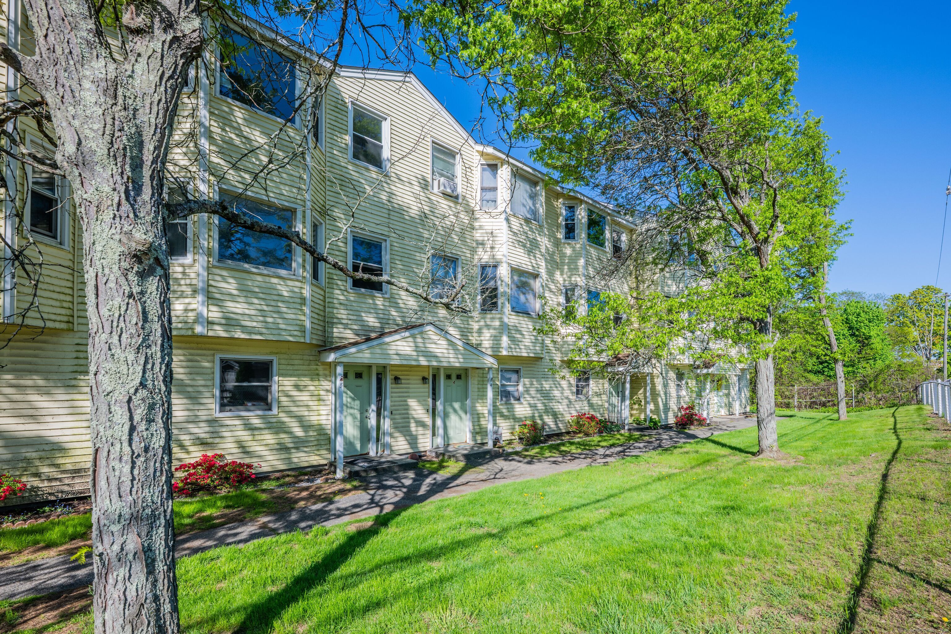 77 Marion Avenue #APT 5, Torrington, Connecticut image 6